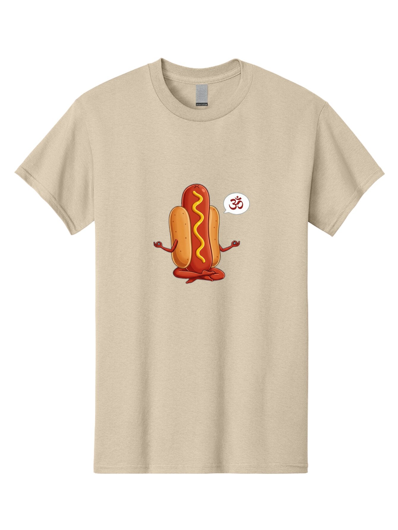 Hot-Dog-Om Men'S Graphic Tee, 100% Cotton, Comfortable Casual Summer Wear, Machine Washable, Vintage Camera, Old Camera, Antique Camera, Black Camera, Classic Photography, Photography Equipment, Nostalgic Device, Film Camera, Camera Art Baq965 9