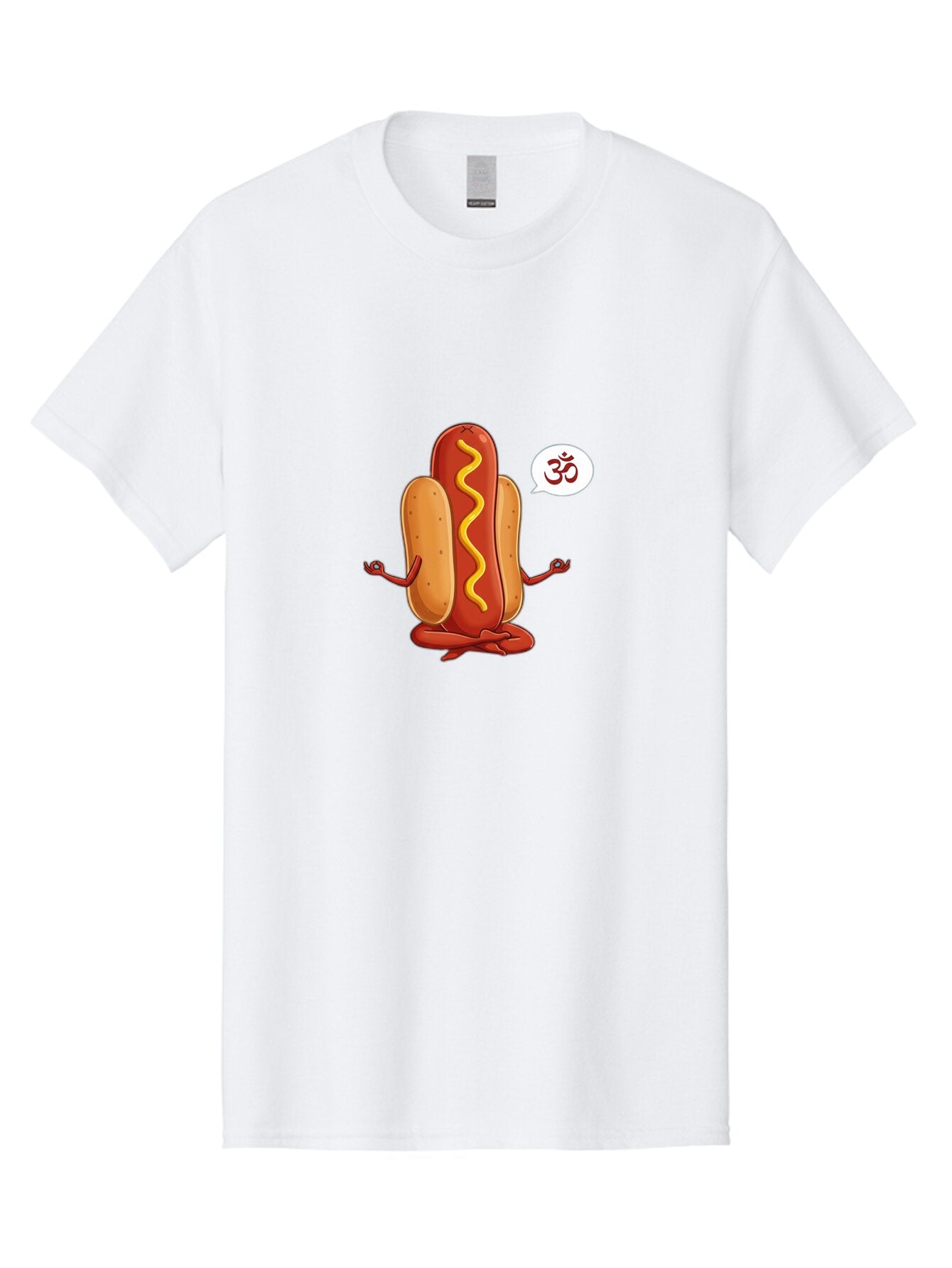Hot-Dog-Om Men'S Graphic Tee, 100% Cotton, Comfortable Casual Summer Wear, Machine Washable, Vintage Camera, Old Camera, Antique Camera, Black Camera, Classic Photography, Photography Equipment, Nostalgic Device, Film Camera, Camera Art Baq965 12