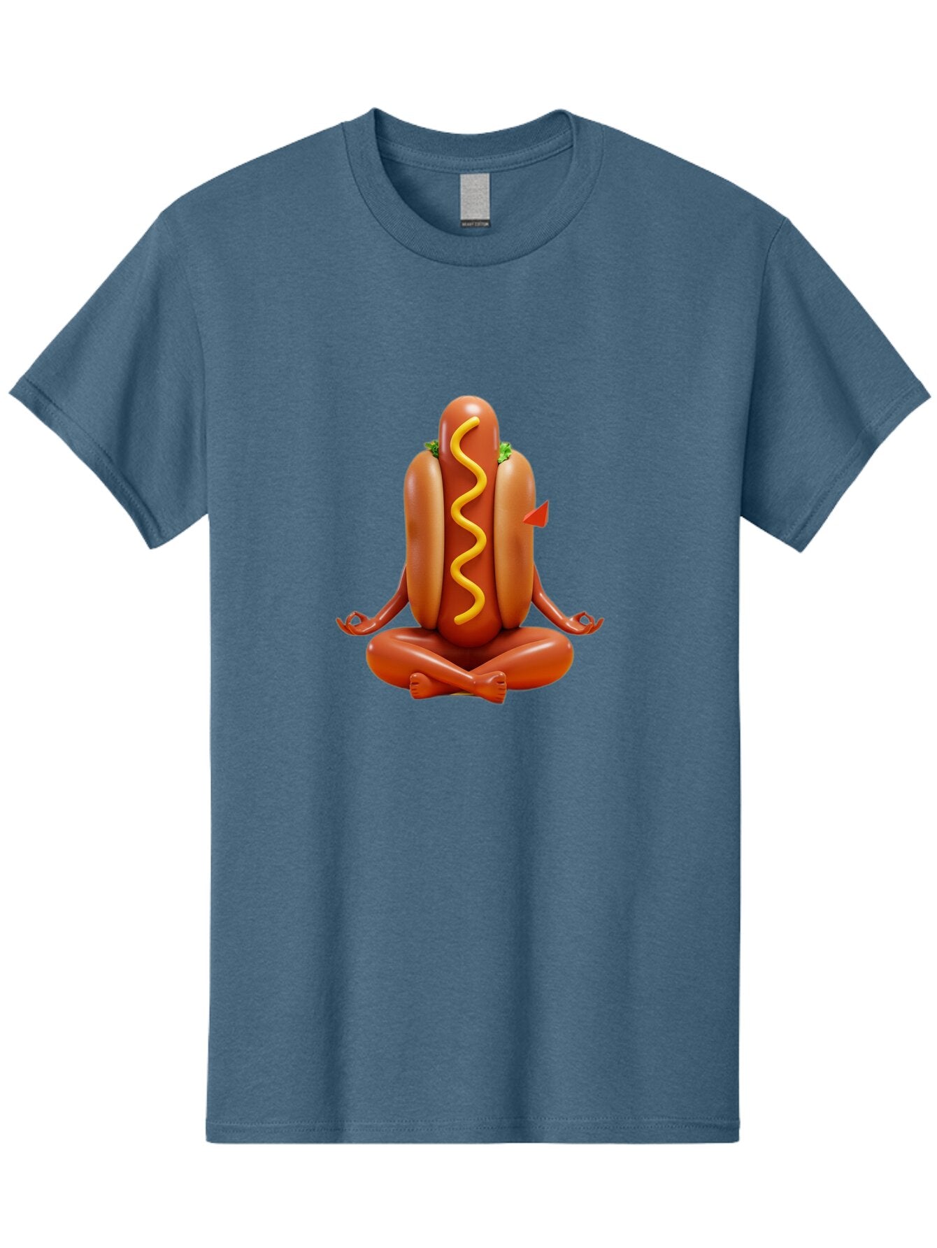 Hot-Dog-Yoga Men'S Graphic Tee, 100% Cotton, Comfortable Casual Summer Wear, Machine Washable, Vintage Camera, Old Camera, Antique Camera, Black Camera, Classic Photography, Photography Equipment, Nostalgic Device, Film Camera, Camera Art Baq971 12