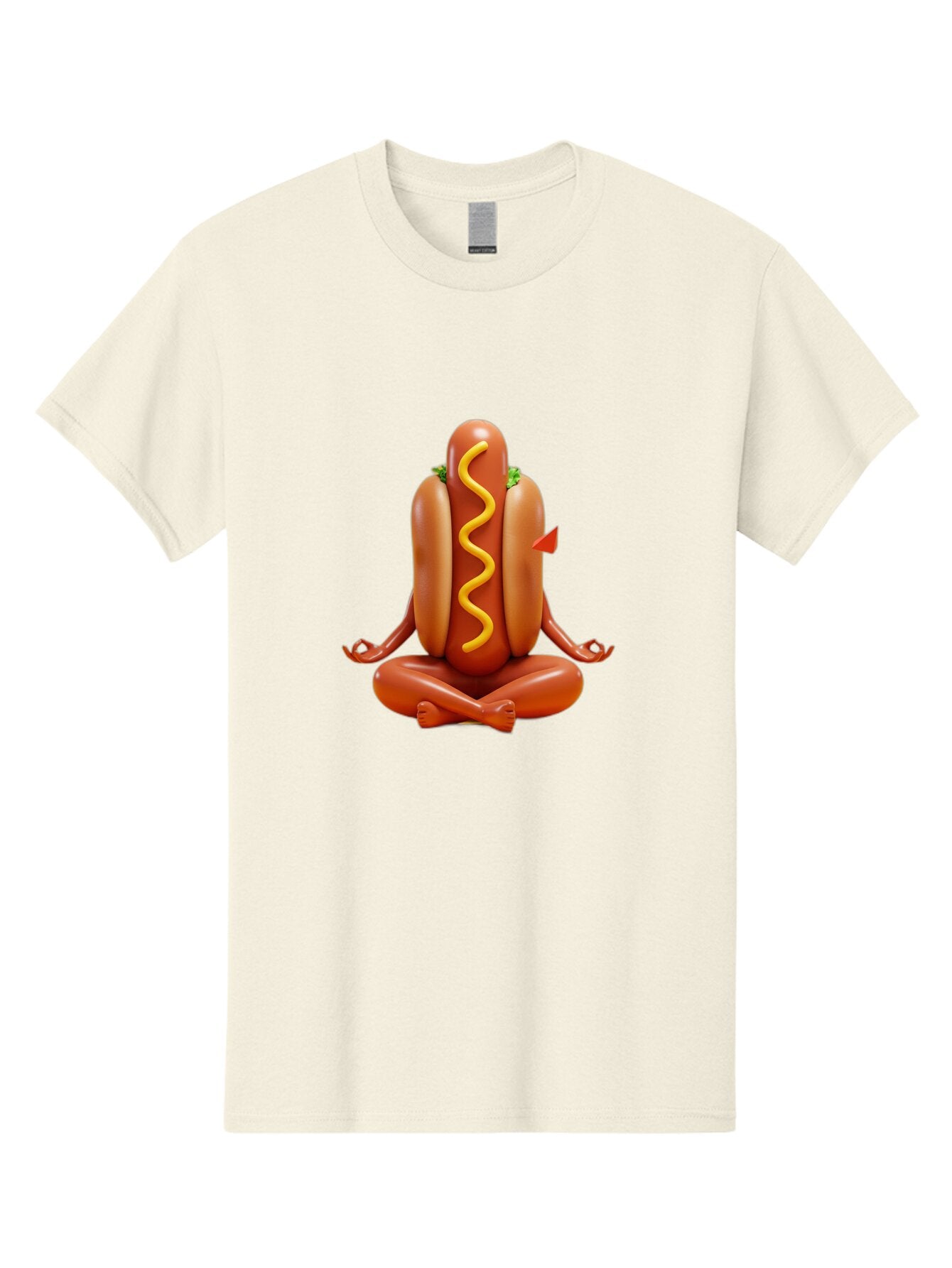 Hot-Dog-Yoga Men'S Graphic Tee, 100% Cotton, Comfortable Casual Summer Wear, Machine Washable, Vintage Camera, Old Camera, Antique Camera, Black Camera, Classic Photography, Photography Equipment, Nostalgic Device, Film Camera, Camera Art Baq971 1