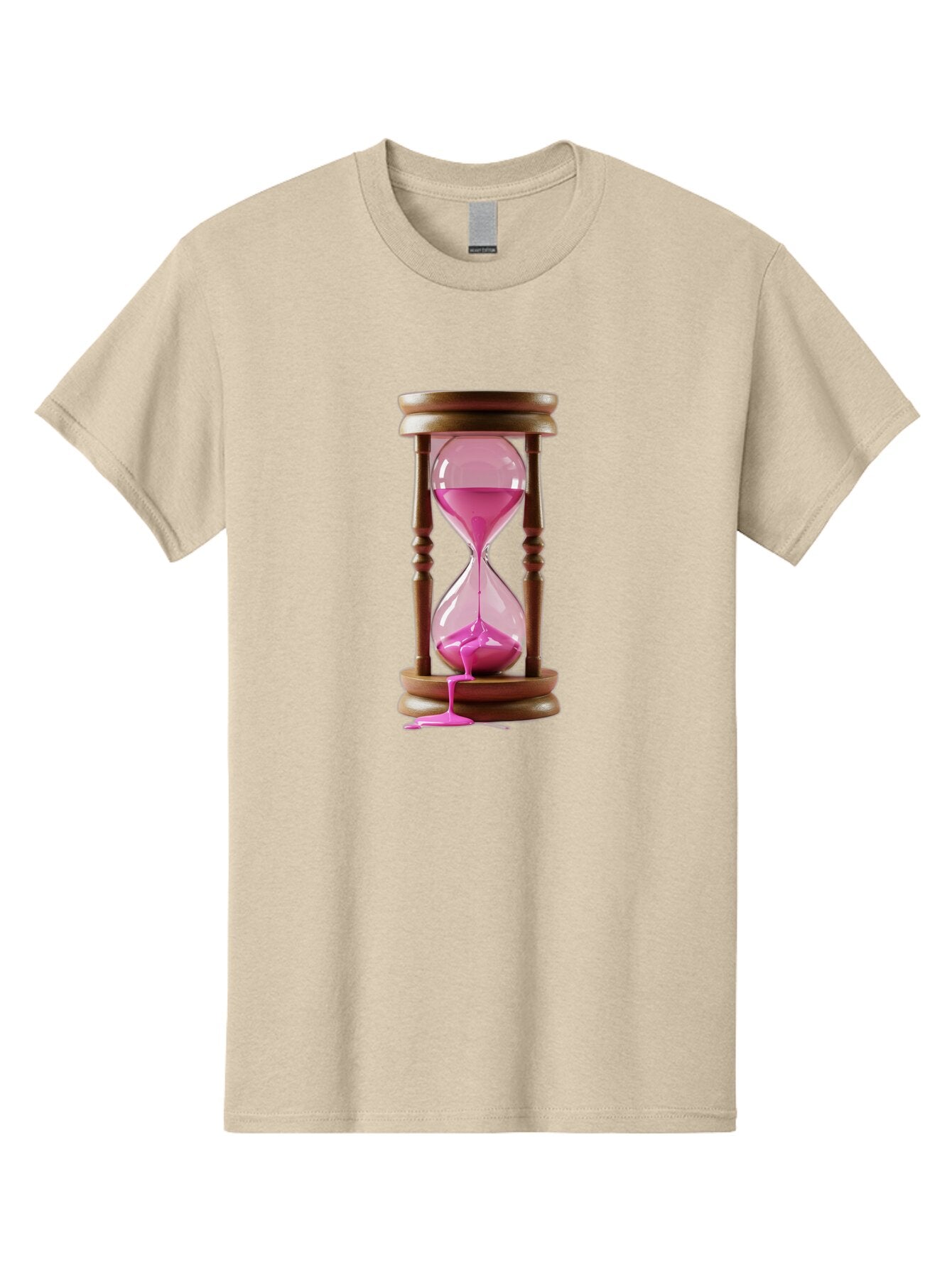 Hourglass Men'S Graphic Tee, 100% Cotton, Comfortable Casual Summer Wear, Machine Washable, Vintage Camera, Old Camera, Antique Camera, Black Camera, Classic Photography, Photography Equipment, Nostalgic Device, Film Camera, Camera Art Baq977 6