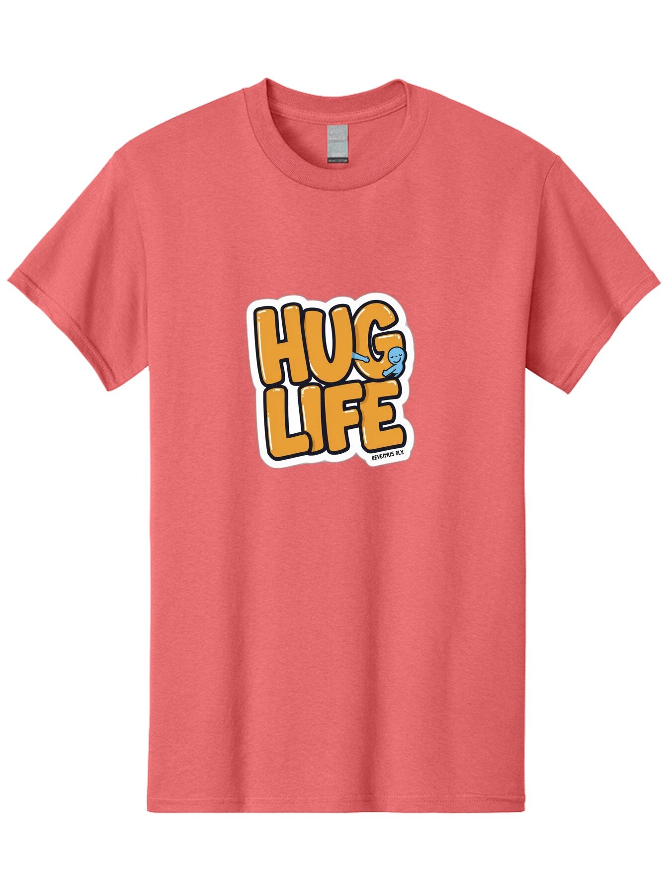 Hug-Life Men'S Graphic Tee, 100% Cotton, Comfortable Casual Summer Wear, Machine Washable, Vintage Camera, Old Camera, Antique Camera, Black Camera, Classic Photography, Photography Equipment, Nostalgic Device, Film Camera, Camera Art Baq980 10