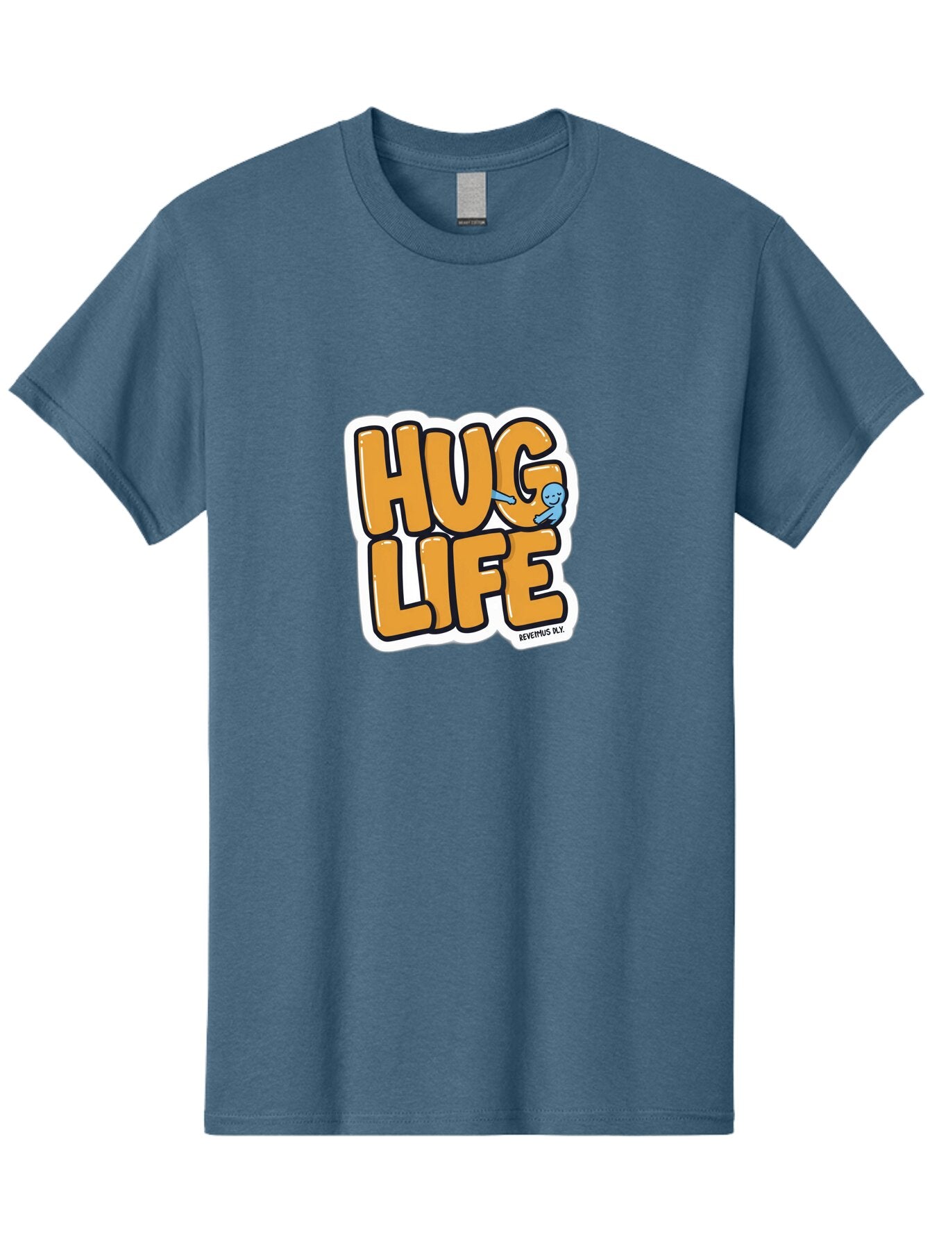 Hug-Life Men'S Graphic Tee, 100% Cotton, Comfortable Casual Summer Wear, Machine Washable, Vintage Camera, Old Camera, Antique Camera, Black Camera, Classic Photography, Photography Equipment, Nostalgic Device, Film Camera, Camera Art Baq980 6