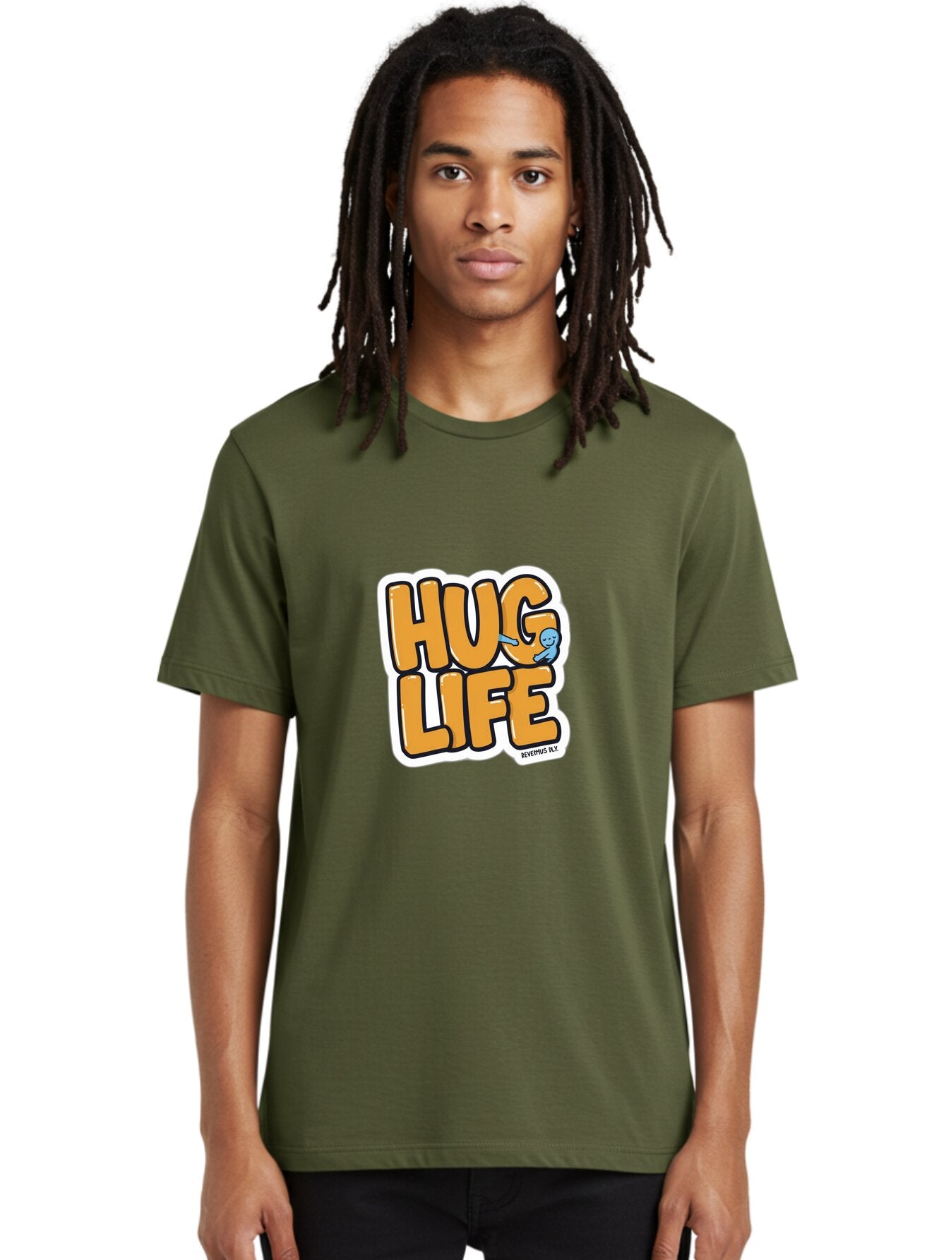 Hug-Life Men'S Graphic Tee, 100% Cotton, Comfortable Casual Summer Wear, Machine Washable, Vintage Camera, Old Camera, Antique Camera, Black Camera, Classic Photography, Photography Equipment, Nostalgic Device, Film Camera, Camera Art Baq980 23