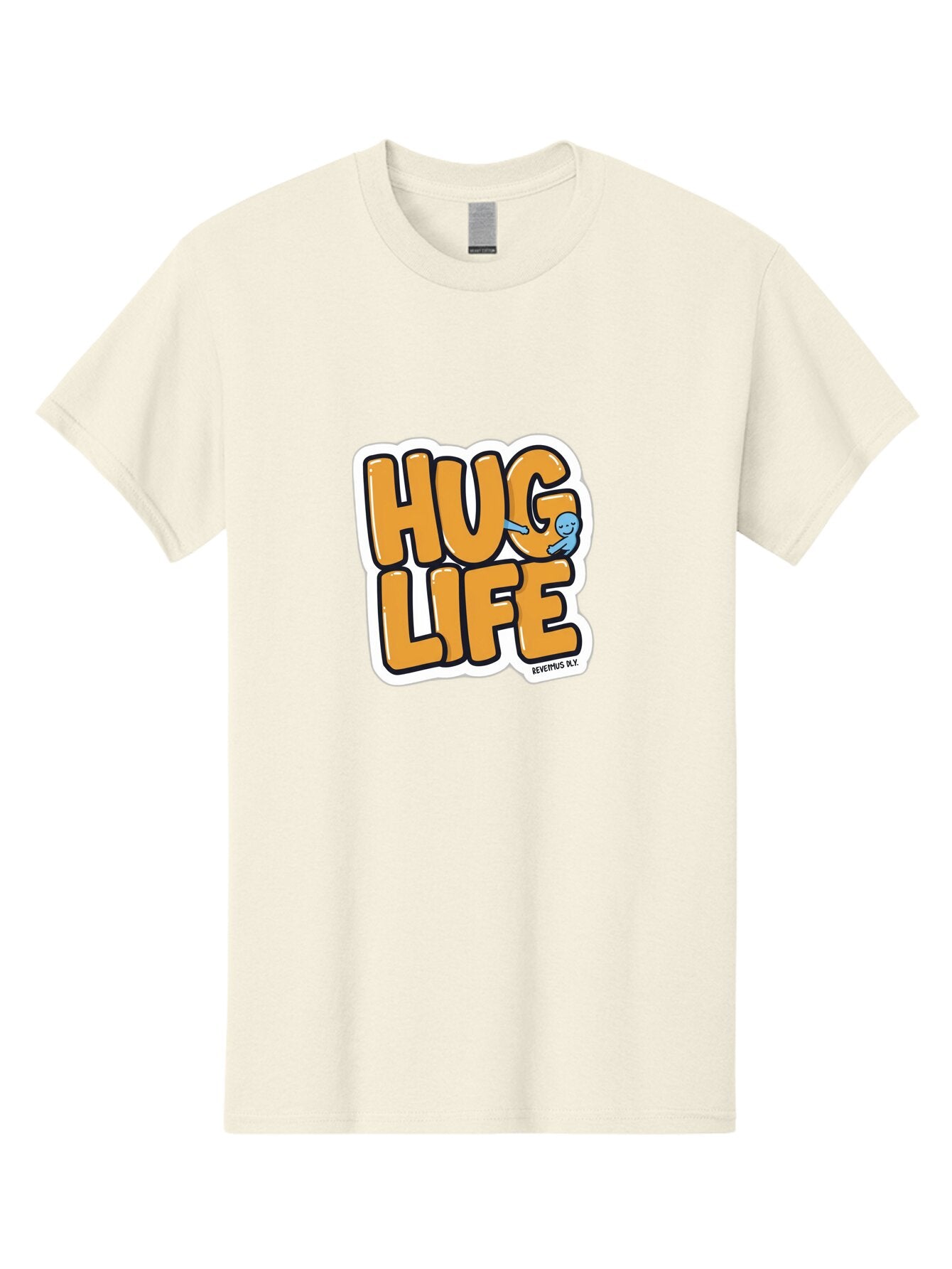 Hug-Life Men'S Graphic Tee, 100% Cotton, Comfortable Casual Summer Wear, Machine Washable, Vintage Camera, Old Camera, Antique Camera, Black Camera, Classic Photography, Photography Equipment, Nostalgic Device, Film Camera, Camera Art Baq980 13
