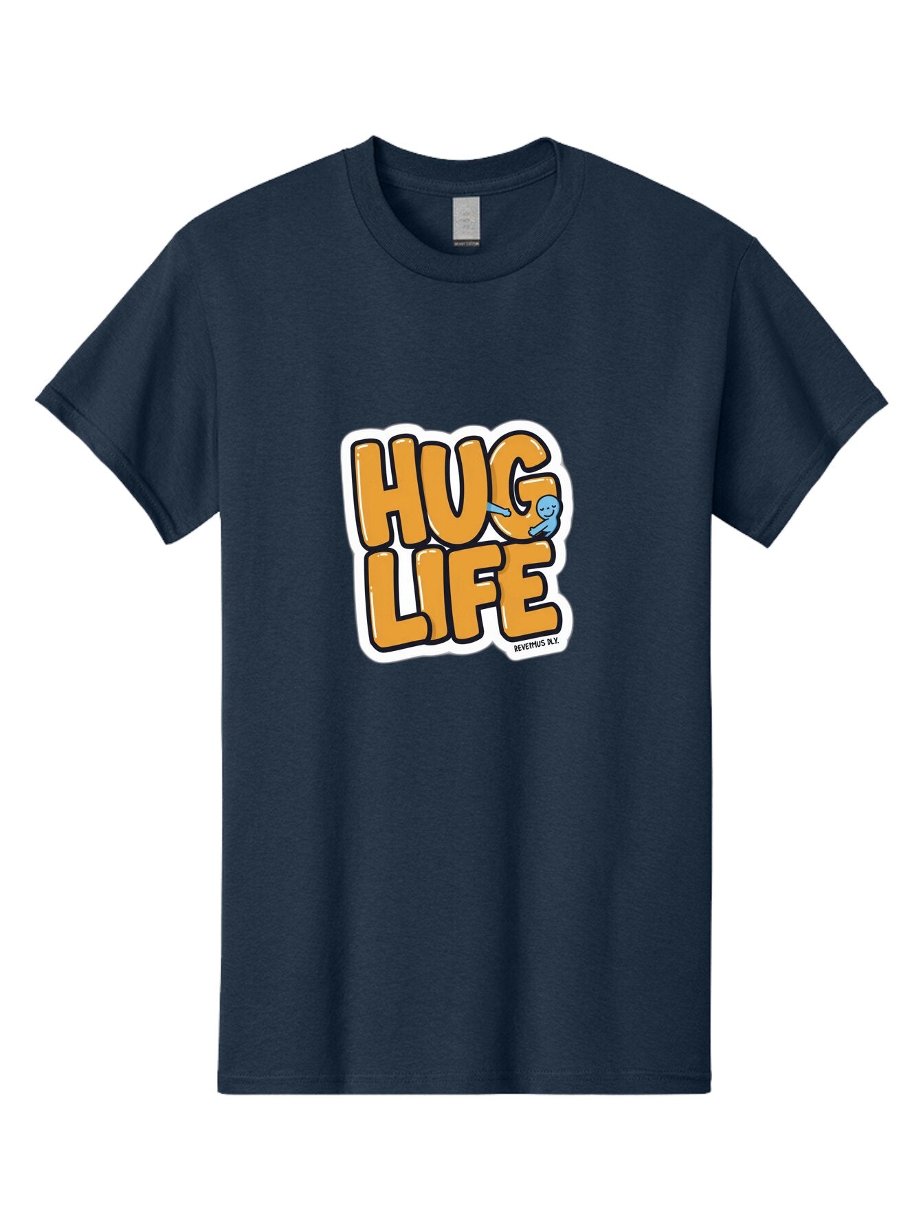 Hug-Life Men'S Graphic Tee, 100% Cotton, Comfortable Casual Summer Wear, Machine Washable, Vintage Camera, Old Camera, Antique Camera, Black Camera, Classic Photography, Photography Equipment, Nostalgic Device, Film Camera, Camera Art Baq980 7