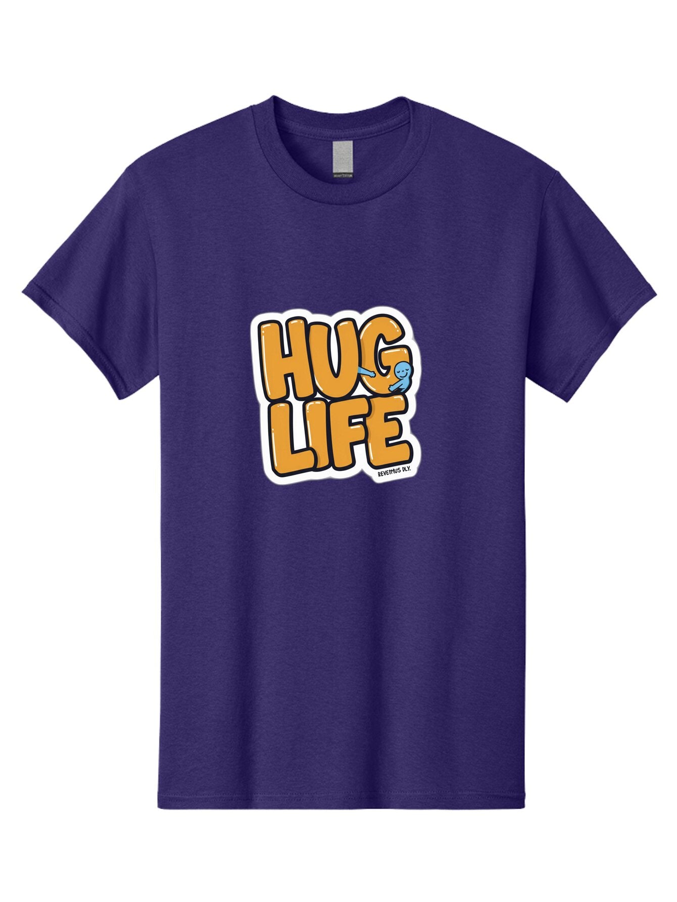 Hug-Life Men'S Graphic Tee, 100% Cotton, Comfortable Casual Summer Wear, Machine Washable, Vintage Camera, Old Camera, Antique Camera, Black Camera, Classic Photography, Photography Equipment, Nostalgic Device, Film Camera, Camera Art Baq980 8