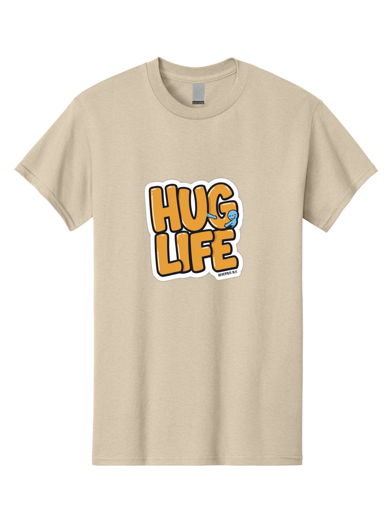 Hug-Life Men'S Graphic Tee, 100% Cotton, Comfortable Casual Summer Wear, Machine Washable, Vintage Camera, Old Camera, Antique Camera, Black Camera, Classic Photography, Photography Equipment, Nostalgic Device, Film Camera, Camera Art Baq980 1