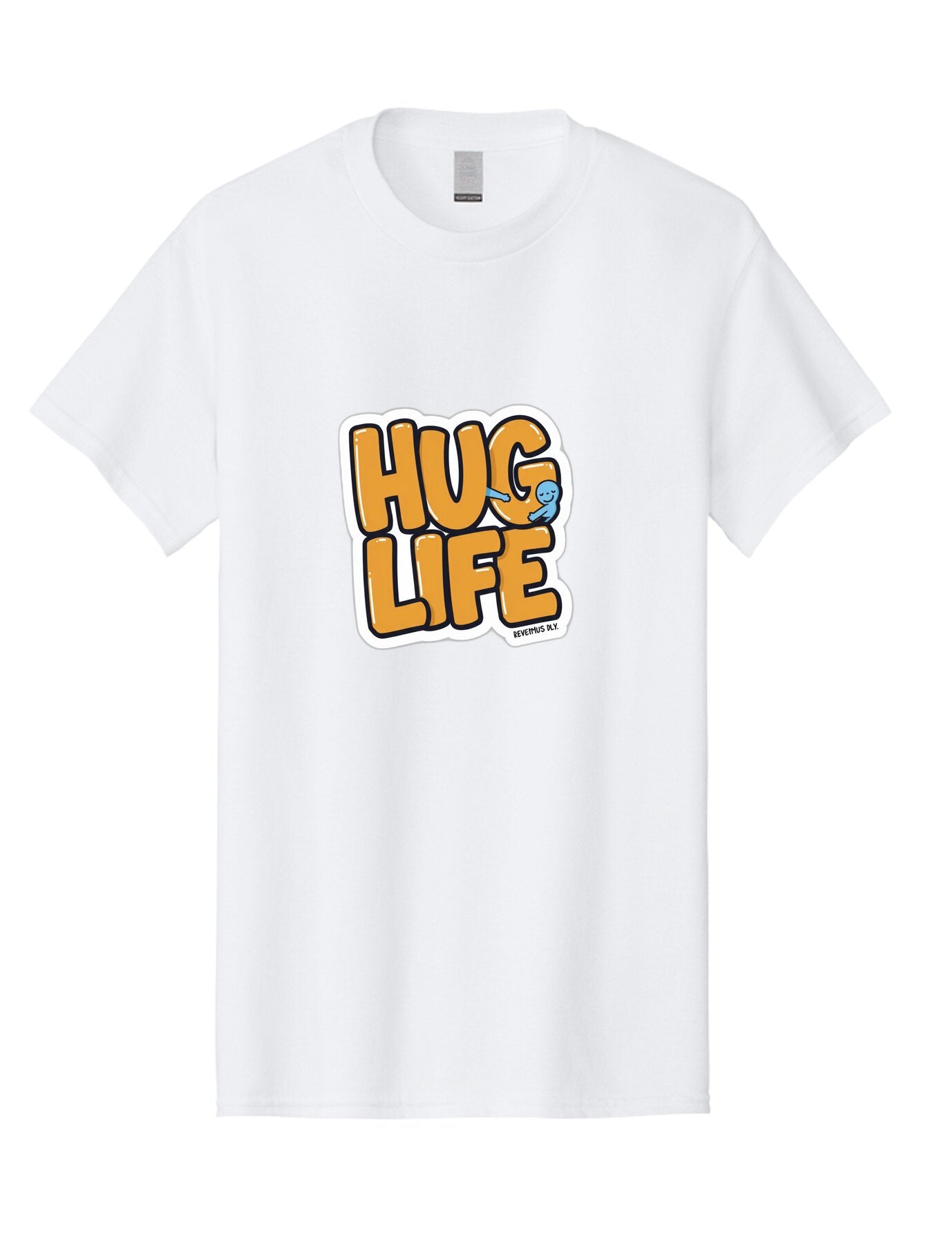 Hug-Life Men'S Graphic Tee, 100% Cotton, Comfortable Casual Summer Wear, Machine Washable, Vintage Camera, Old Camera, Antique Camera, Black Camera, Classic Photography, Photography Equipment, Nostalgic Device, Film Camera, Camera Art Baq980 15
