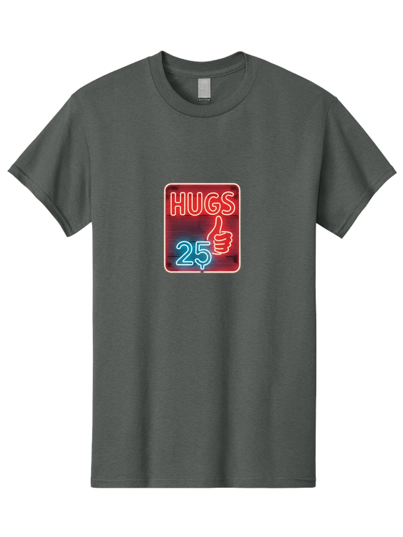 Hugs-25 Men'S Graphic Tee, 100% Cotton, Comfortable Casual Summer Wear, Machine Washable, Vintage Camera, Old Camera, Antique Camera, Black Camera, Classic Photography, Photography Equipment, Nostalgic Device, Film Camera, Camera Art Baq981 8