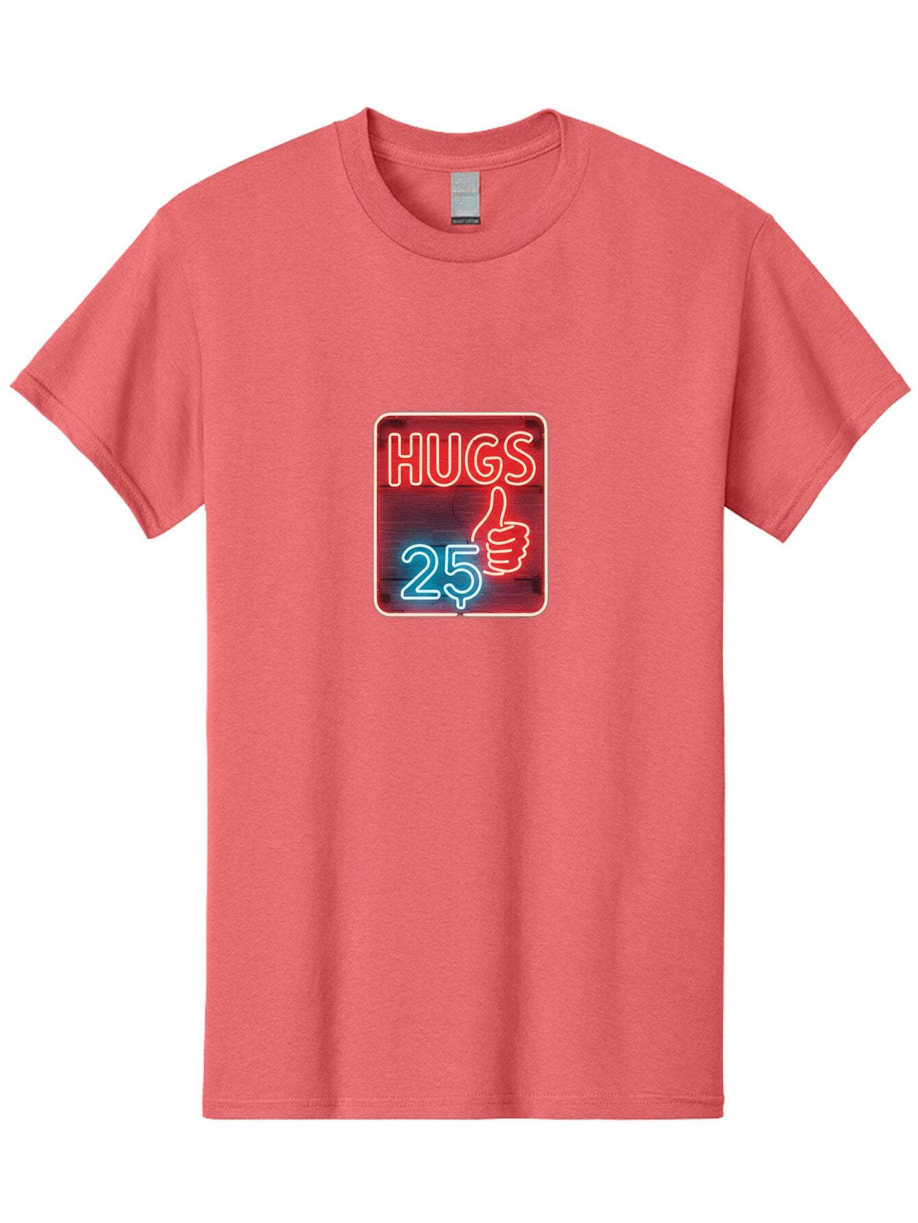 Hugs-25 Men'S Graphic Tee, 100% Cotton, Comfortable Casual Summer Wear, Machine Washable, Vintage Camera, Old Camera, Antique Camera, Black Camera, Classic Photography, Photography Equipment, Nostalgic Device, Film Camera, Camera Art Baq981 9