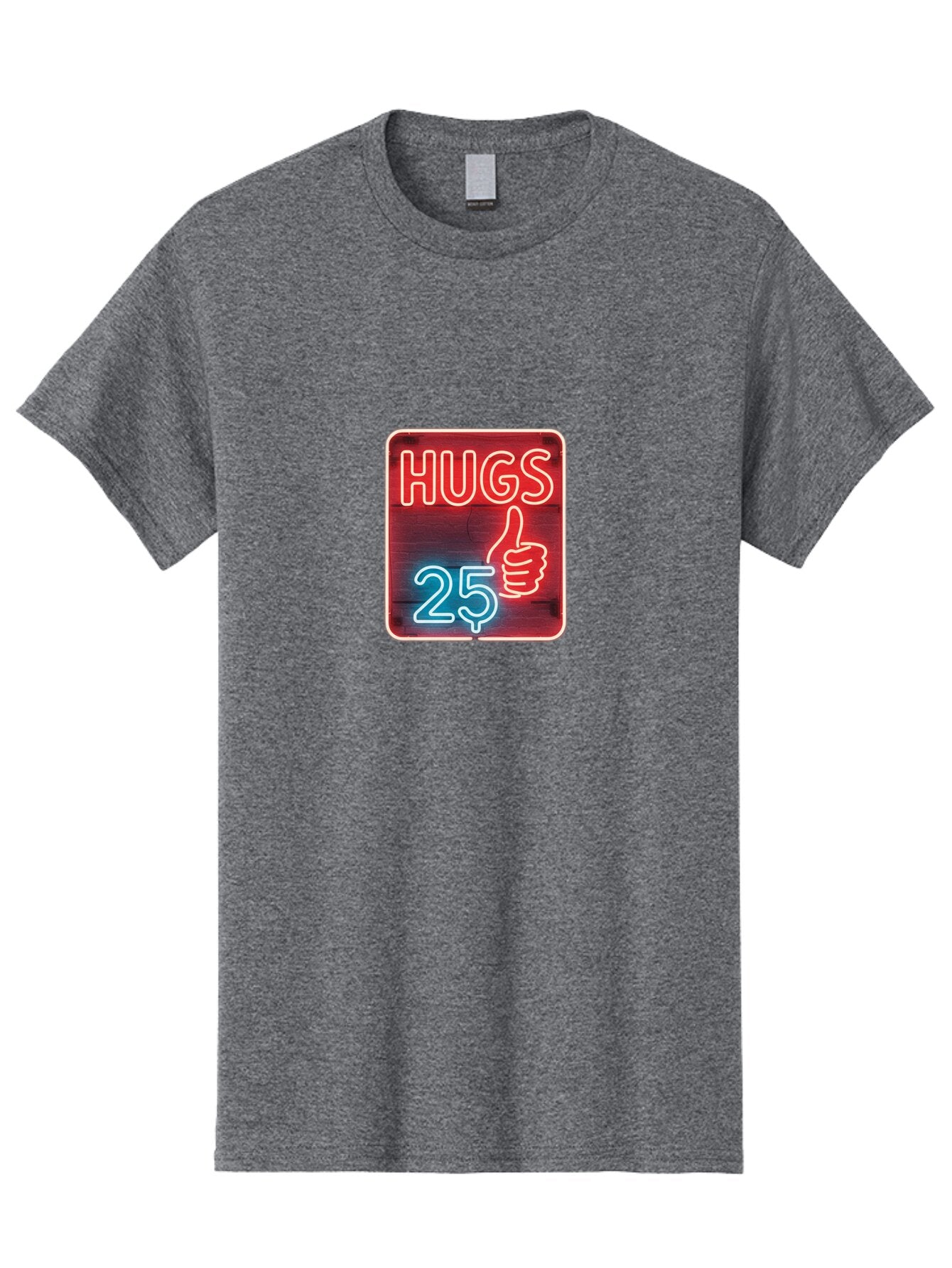 Hugs-25 Men'S Graphic Tee, 100% Cotton, Comfortable Casual Summer Wear, Machine Washable, Vintage Camera, Old Camera, Antique Camera, Black Camera, Classic Photography, Photography Equipment, Nostalgic Device, Film Camera, Camera Art Baq981 13