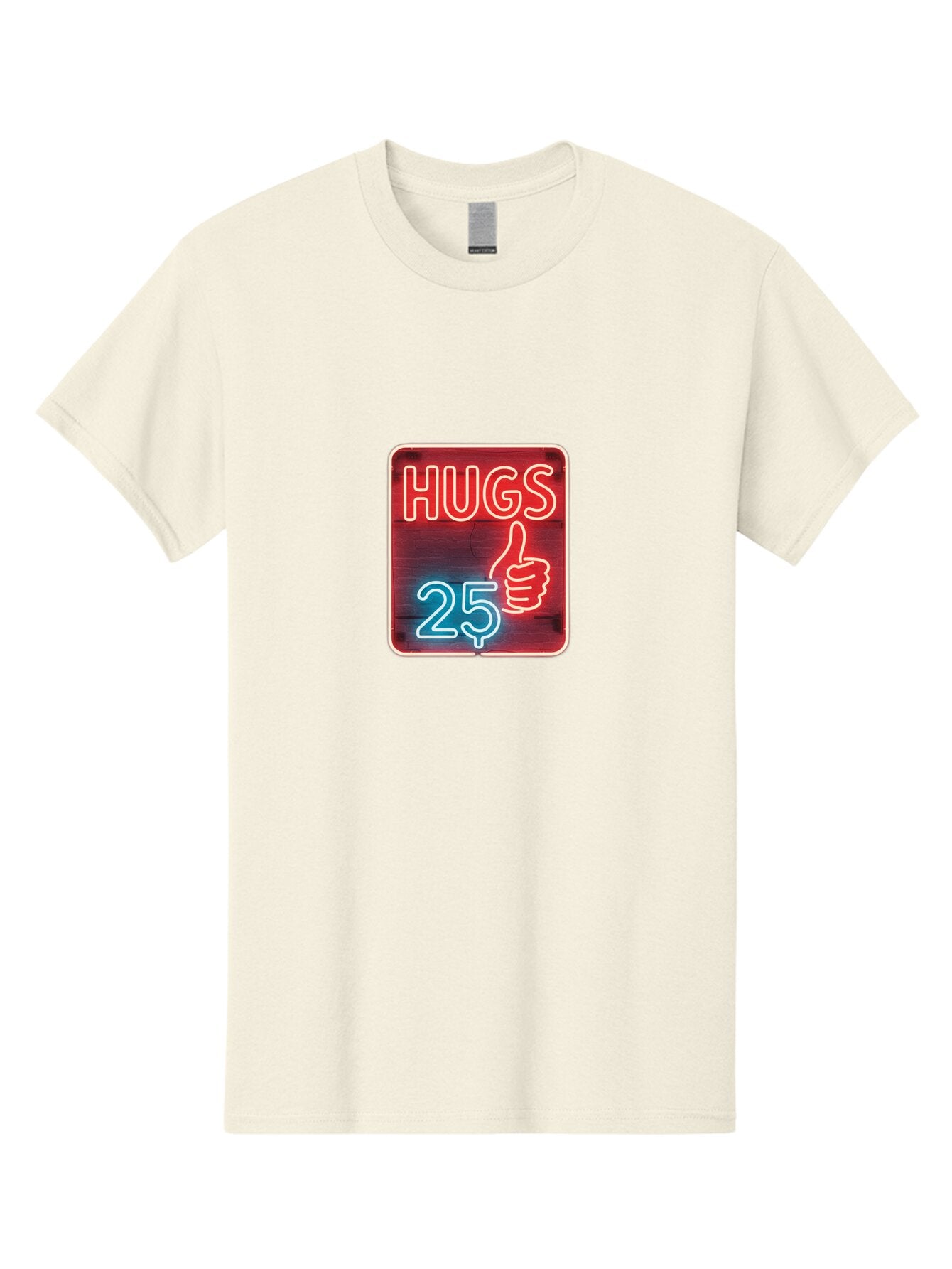 Hugs-25 Men'S Graphic Tee, 100% Cotton, Comfortable Casual Summer Wear, Machine Washable, Vintage Camera, Old Camera, Antique Camera, Black Camera, Classic Photography, Photography Equipment, Nostalgic Device, Film Camera, Camera Art Baq981 6