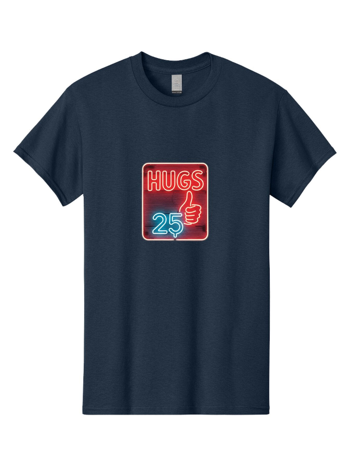 Hugs-25 Men'S Graphic Tee, 100% Cotton, Comfortable Casual Summer Wear, Machine Washable, Vintage Camera, Old Camera, Antique Camera, Black Camera, Classic Photography, Photography Equipment, Nostalgic Device, Film Camera, Camera Art Baq981 12