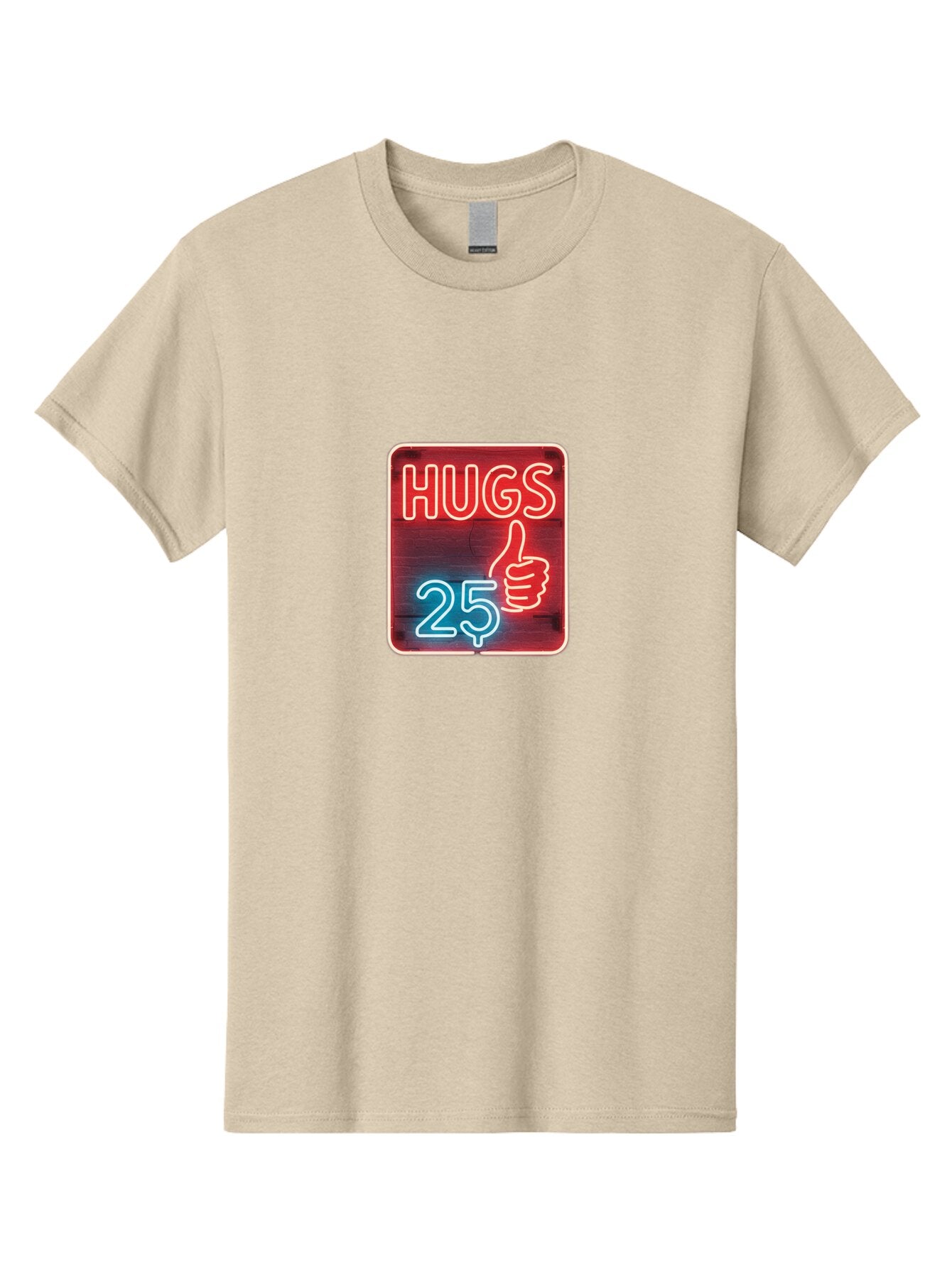 Hugs-25 Men'S Graphic Tee, 100% Cotton, Comfortable Casual Summer Wear, Machine Washable, Vintage Camera, Old Camera, Antique Camera, Black Camera, Classic Photography, Photography Equipment, Nostalgic Device, Film Camera, Camera Art Baq981 4