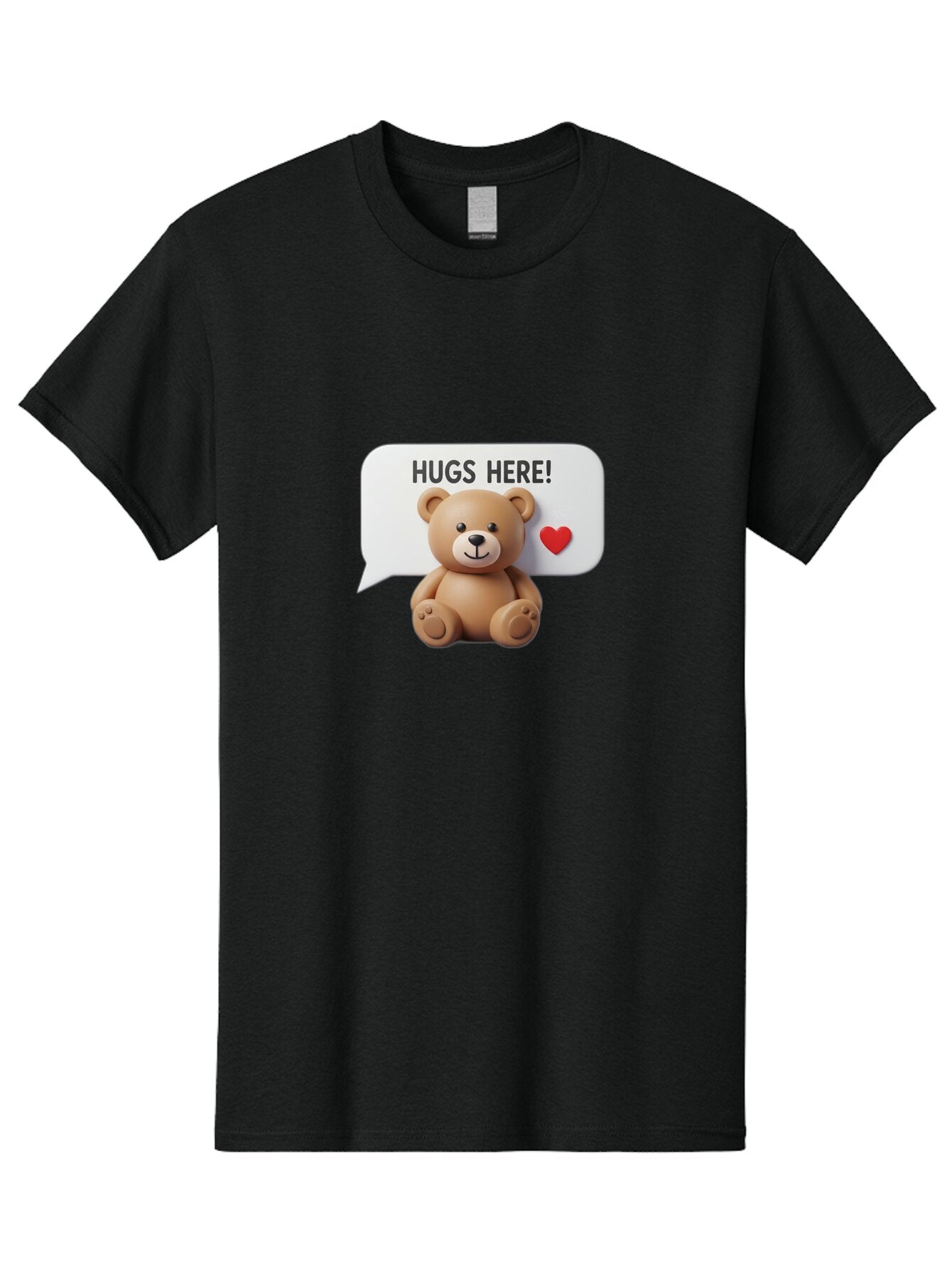 Hugs-Here Men'S Graphic Tee, 100% Cotton, Comfortable Casual Summer Wear, Machine Washable, Vintage Camera, Old Camera, Antique Camera, Black Camera, Classic Photography, Photography Equipment, Nostalgic Device, Film Camera, Camera Art Baq982 14