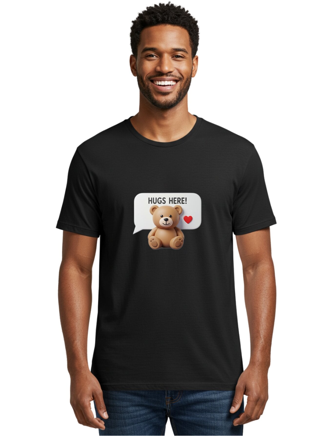 Hugs-Here Men'S Graphic Tee, 100% Cotton, Comfortable Casual Summer Wear, Machine Washable, Vintage Camera, Old Camera, Antique Camera, Black Camera, Classic Photography, Photography Equipment, Nostalgic Device, Film Camera, Camera Art Baq982 29