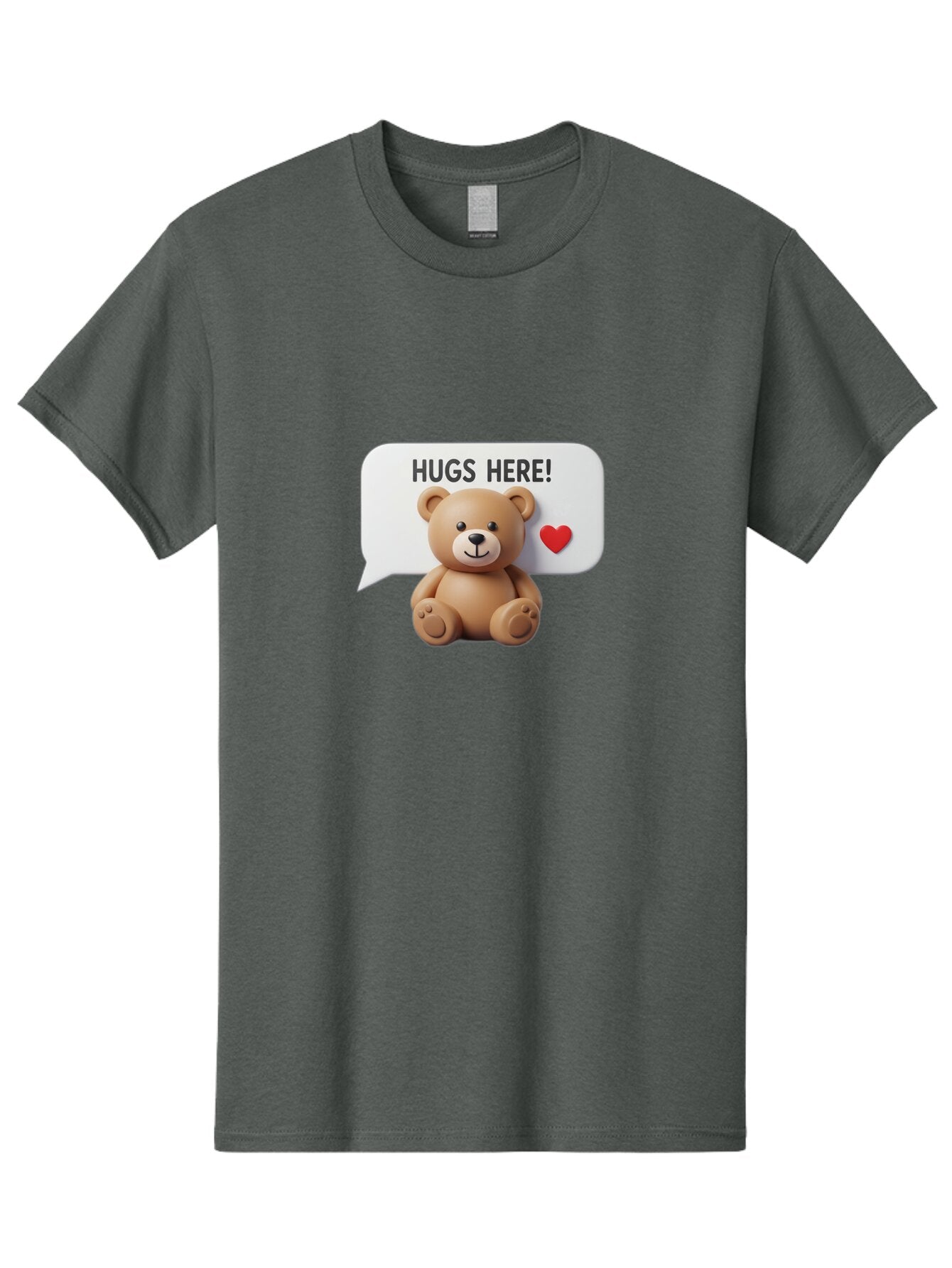 Hugs-Here Men'S Graphic Tee, 100% Cotton, Comfortable Casual Summer Wear, Machine Washable, Vintage Camera, Old Camera, Antique Camera, Black Camera, Classic Photography, Photography Equipment, Nostalgic Device, Film Camera, Camera Art Baq982 4