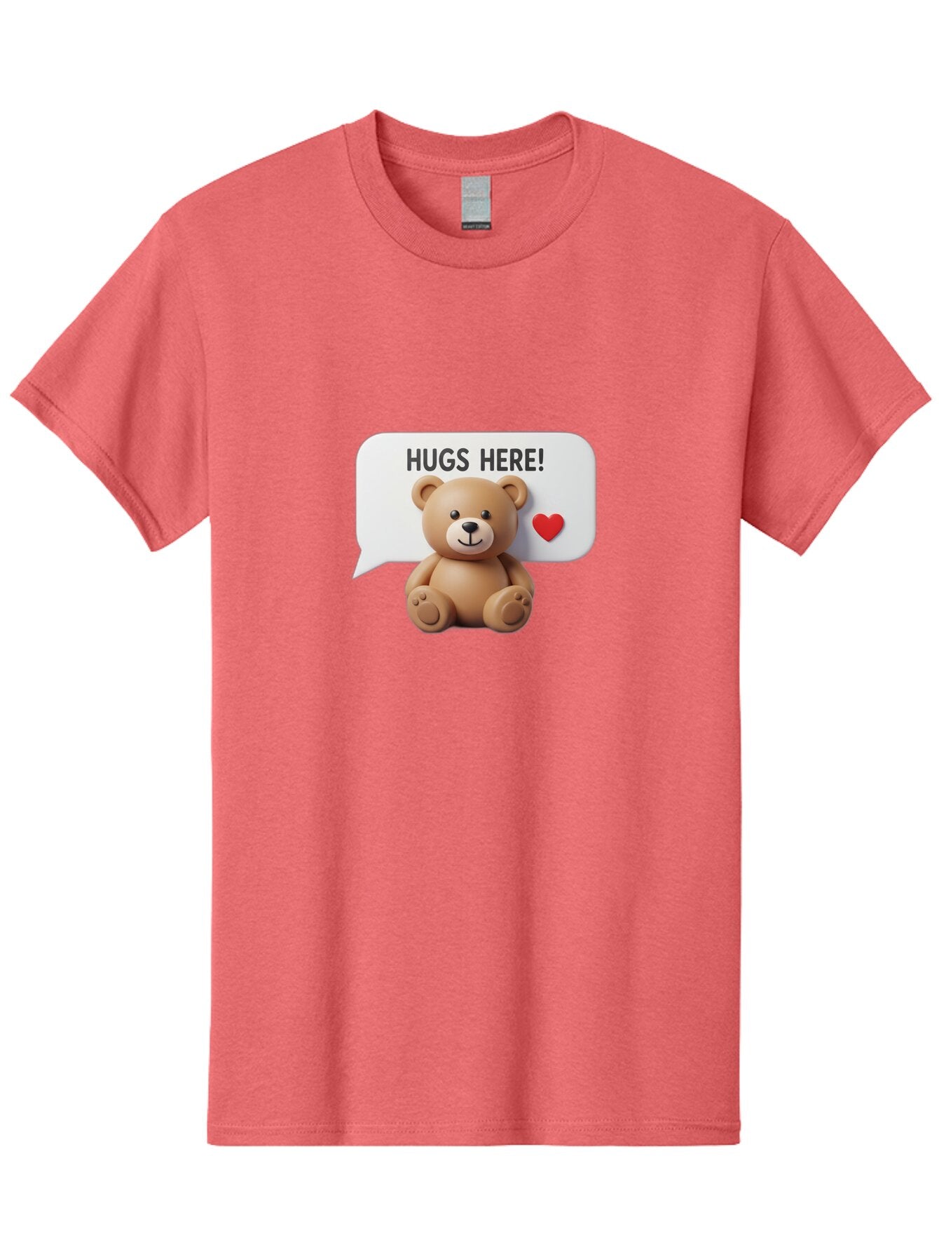 Hugs-Here Men'S Graphic Tee, 100% Cotton, Comfortable Casual Summer Wear, Machine Washable, Vintage Camera, Old Camera, Antique Camera, Black Camera, Classic Photography, Photography Equipment, Nostalgic Device, Film Camera, Camera Art Baq982 15