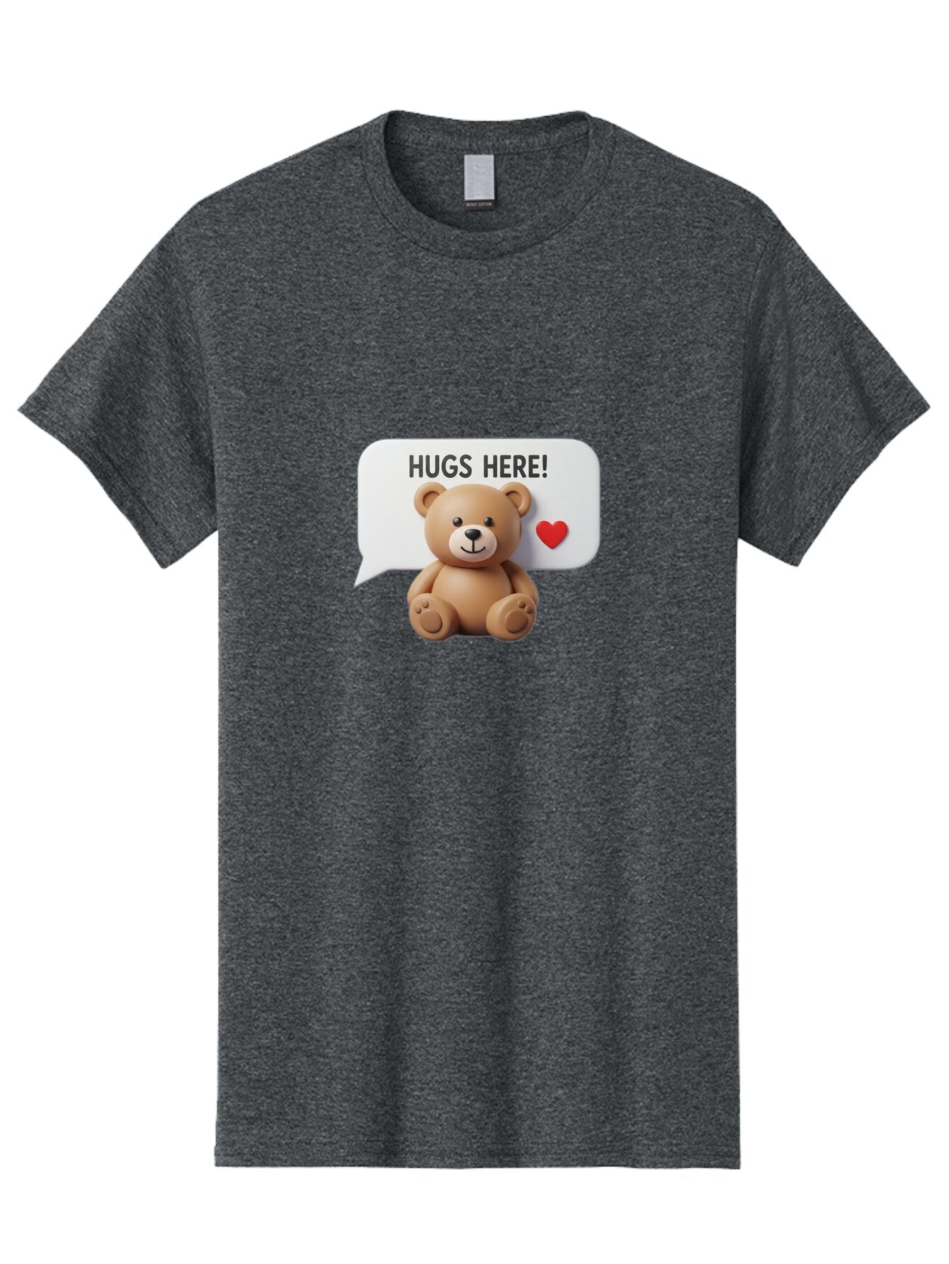 Hugs-Here Men'S Graphic Tee, 100% Cotton, Comfortable Casual Summer Wear, Machine Washable, Vintage Camera, Old Camera, Antique Camera, Black Camera, Classic Photography, Photography Equipment, Nostalgic Device, Film Camera, Camera Art Baq982 11