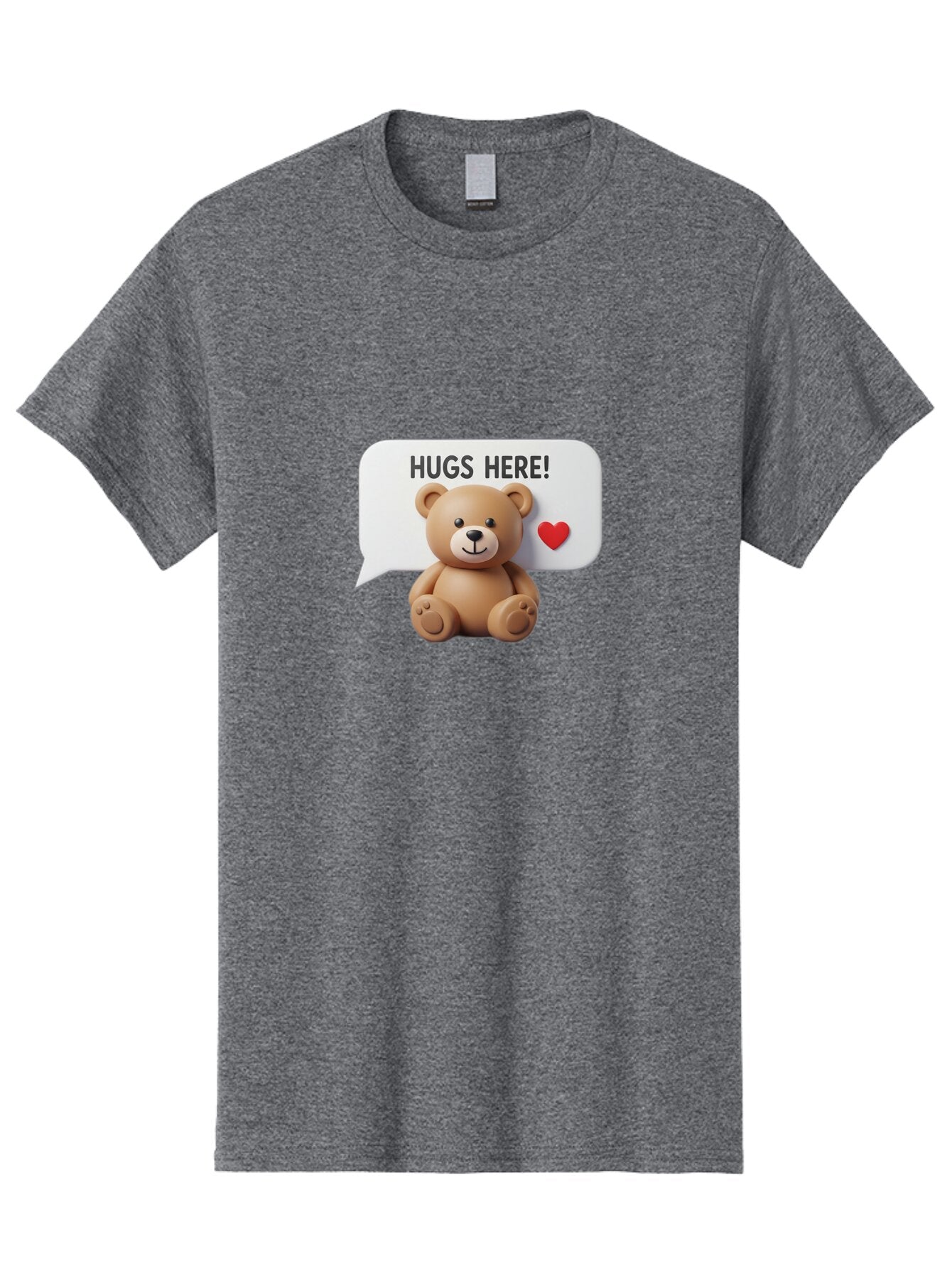 Hugs-Here Men'S Graphic Tee, 100% Cotton, Comfortable Casual Summer Wear, Machine Washable, Vintage Camera, Old Camera, Antique Camera, Black Camera, Classic Photography, Photography Equipment, Nostalgic Device, Film Camera, Camera Art Baq982 13