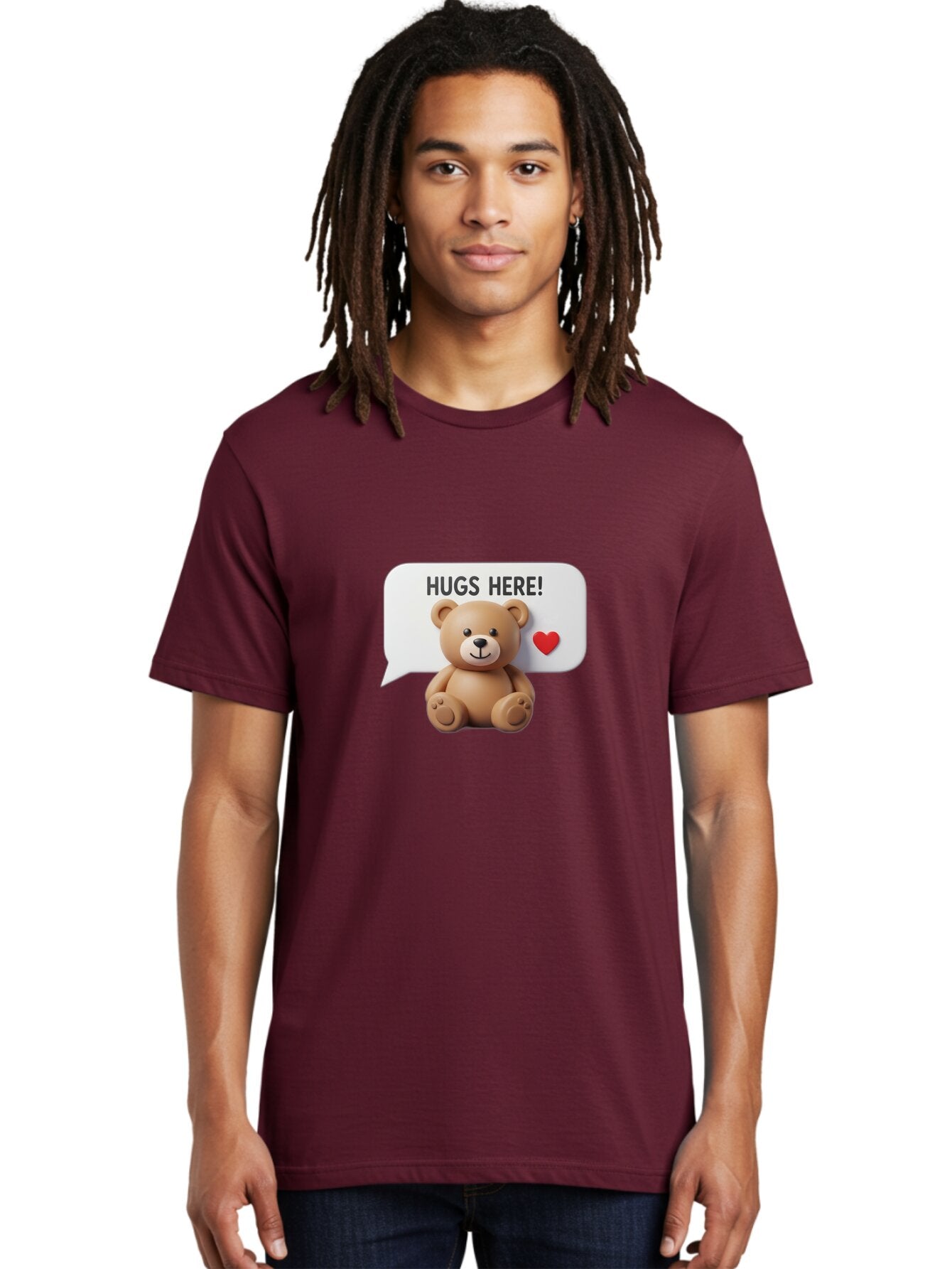 Hugs-Here Men'S Graphic Tee, 100% Cotton, Comfortable Casual Summer Wear, Machine Washable, Vintage Camera, Old Camera, Antique Camera, Black Camera, Classic Photography, Photography Equipment, Nostalgic Device, Film Camera, Camera Art Baq982 16