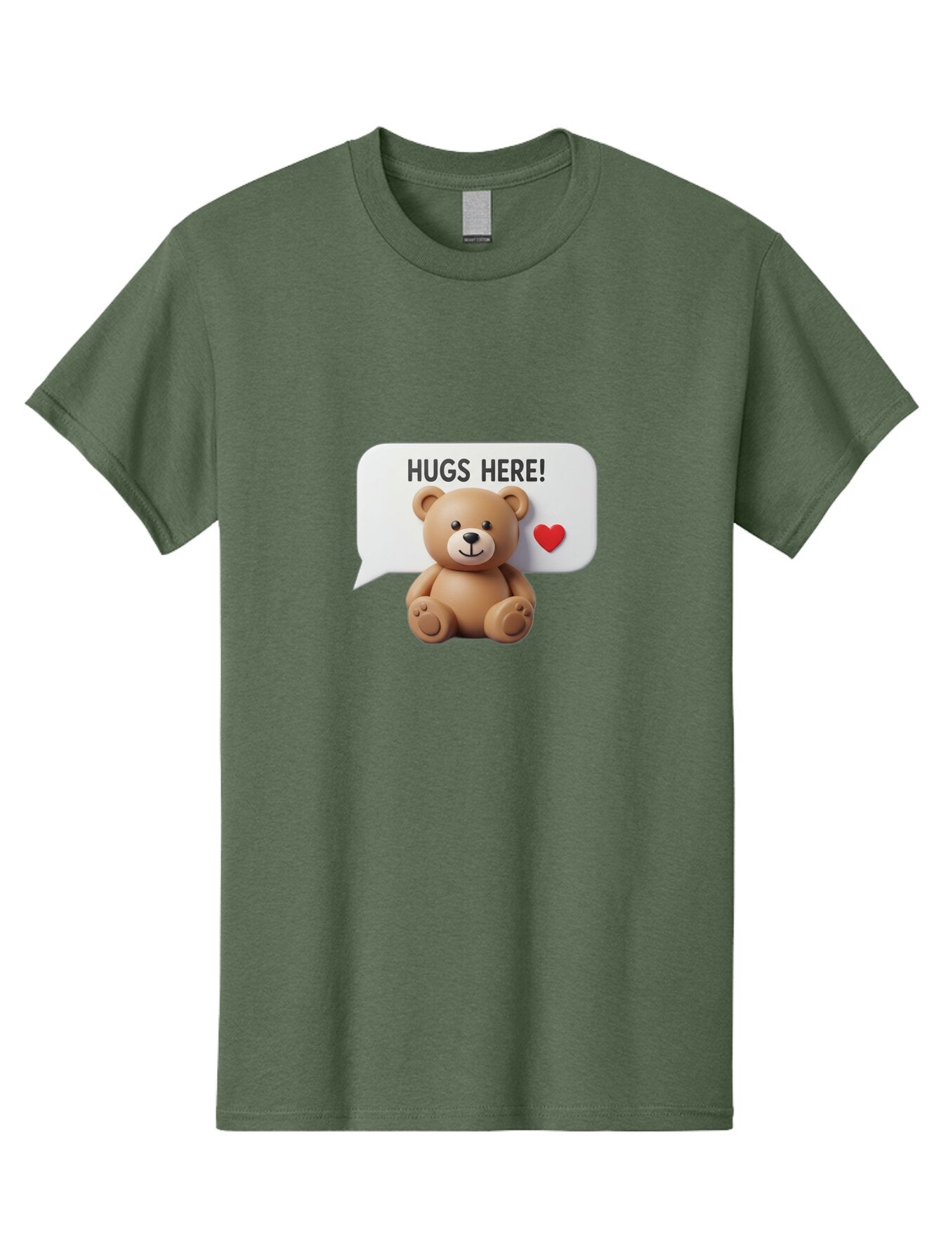 Hugs-Here Men'S Graphic Tee, 100% Cotton, Comfortable Casual Summer Wear, Machine Washable, Vintage Camera, Old Camera, Antique Camera, Black Camera, Classic Photography, Photography Equipment, Nostalgic Device, Film Camera, Camera Art Baq982 12