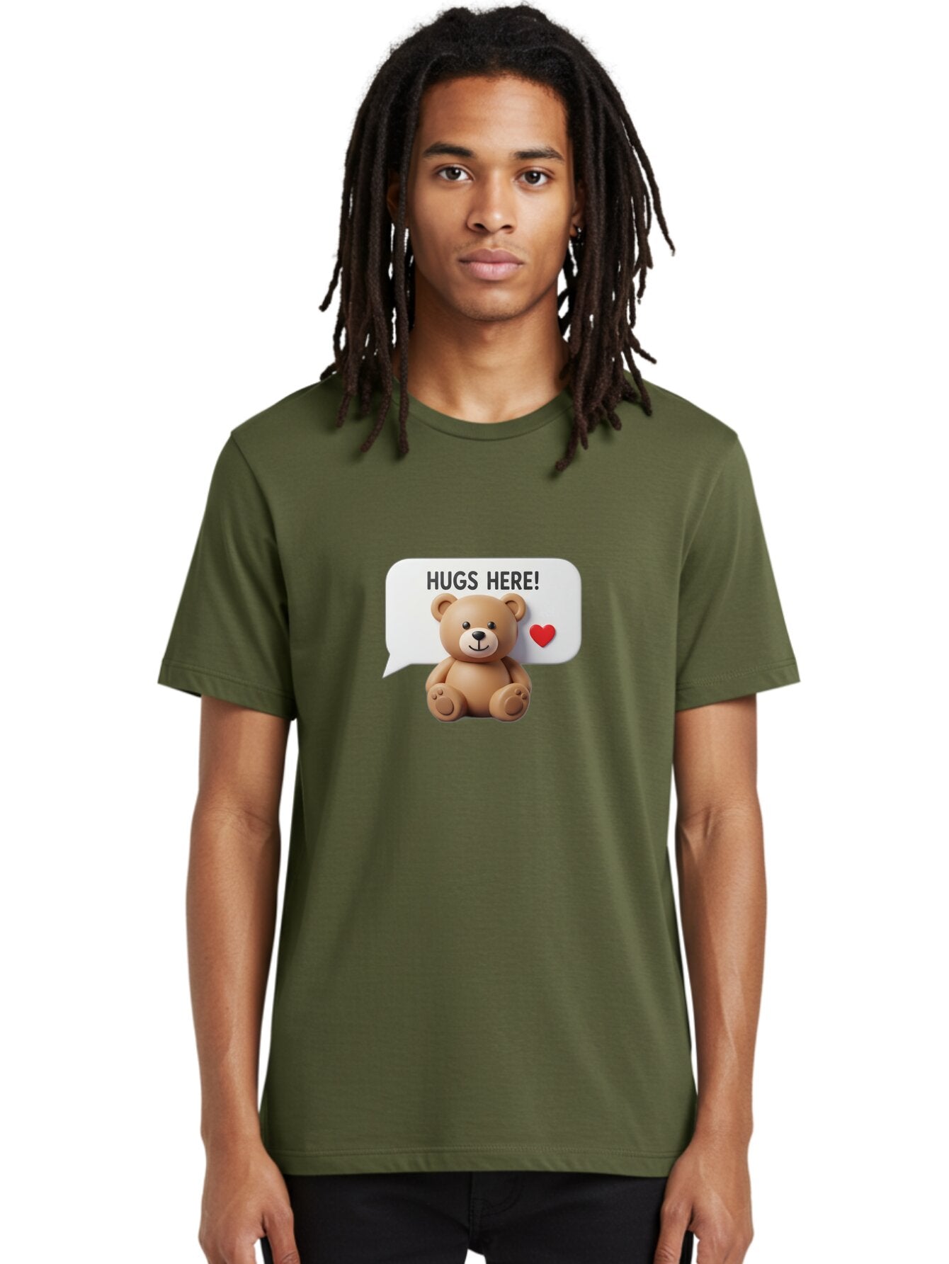 Hugs-Here Men'S Graphic Tee, 100% Cotton, Comfortable Casual Summer Wear, Machine Washable, Vintage Camera, Old Camera, Antique Camera, Black Camera, Classic Photography, Photography Equipment, Nostalgic Device, Film Camera, Camera Art Baq982 28