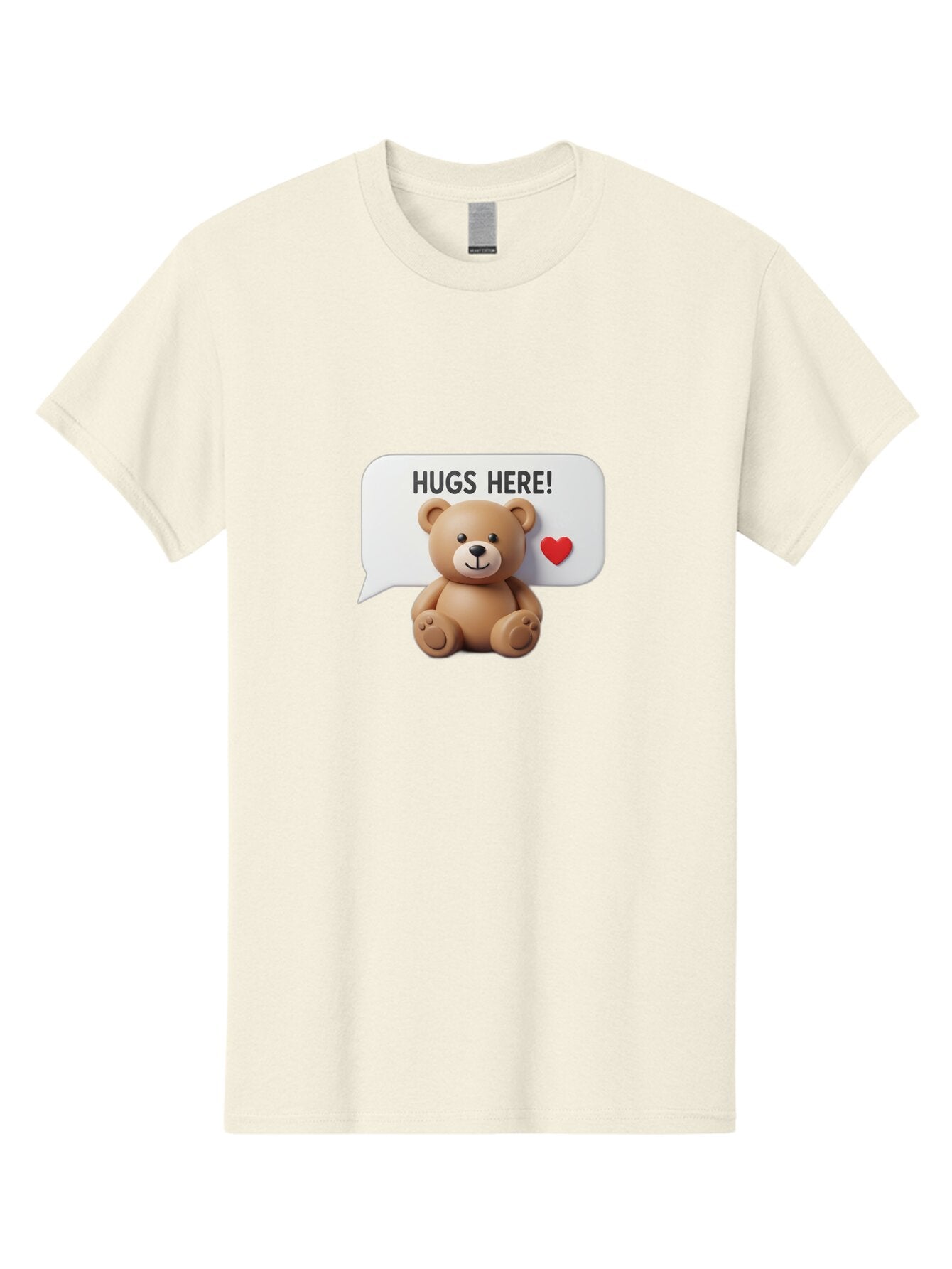 Hugs-Here Men'S Graphic Tee, 100% Cotton, Comfortable Casual Summer Wear, Machine Washable, Vintage Camera, Old Camera, Antique Camera, Black Camera, Classic Photography, Photography Equipment, Nostalgic Device, Film Camera, Camera Art Baq982 10