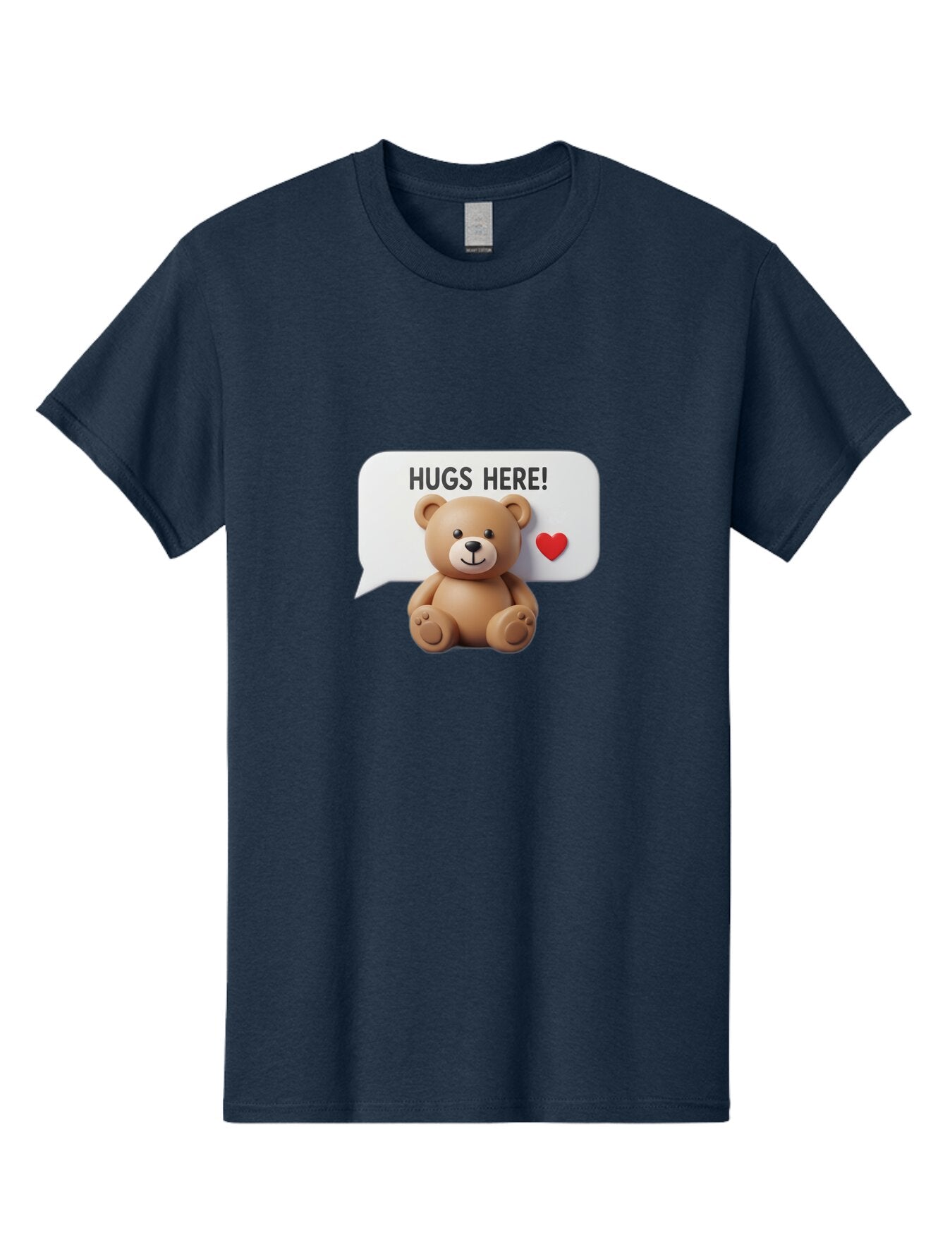 Hugs-Here Men'S Graphic Tee, 100% Cotton, Comfortable Casual Summer Wear, Machine Washable, Vintage Camera, Old Camera, Antique Camera, Black Camera, Classic Photography, Photography Equipment, Nostalgic Device, Film Camera, Camera Art Baq982 5
