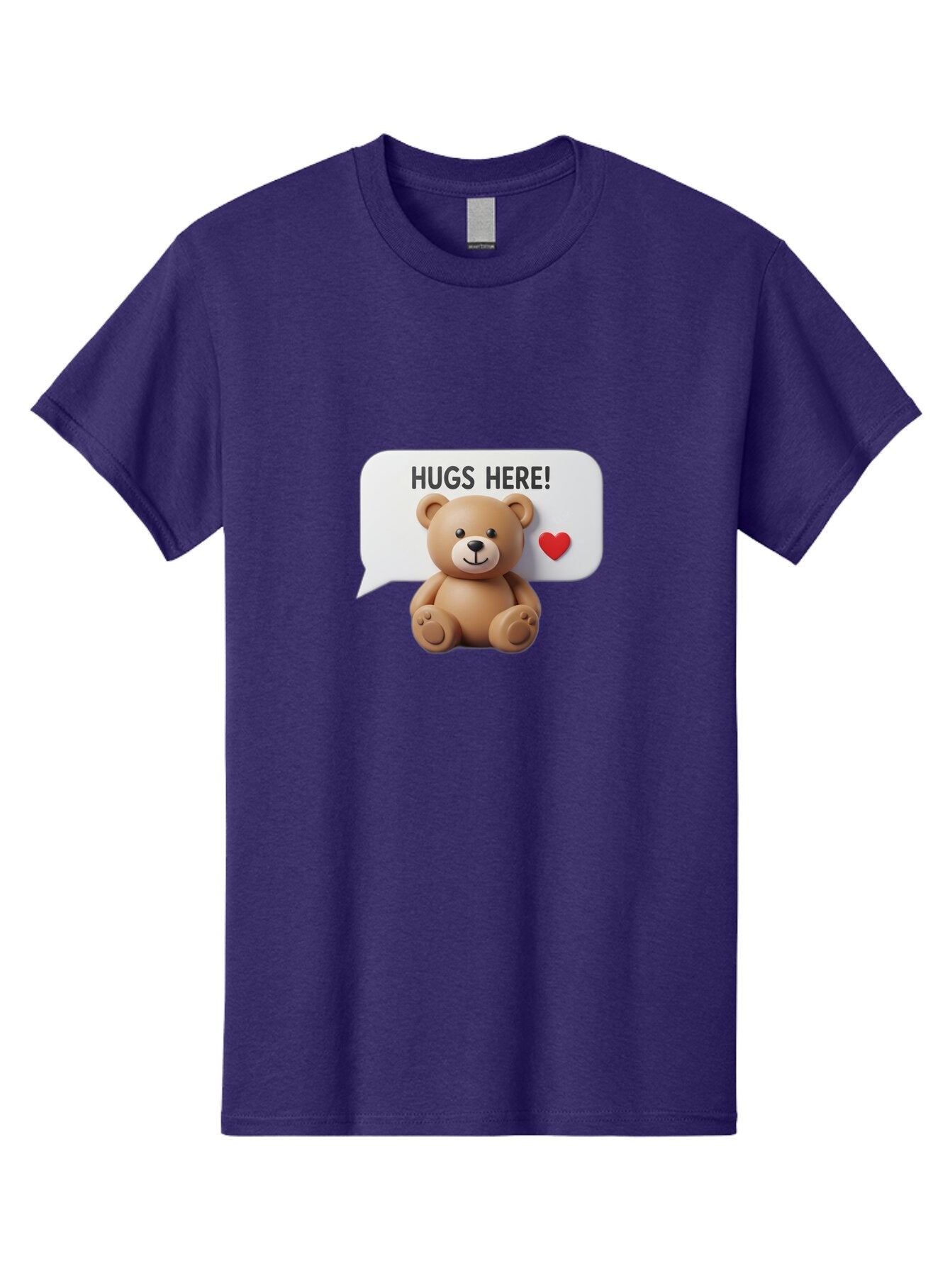 Hugs-Here Men'S Graphic Tee, 100% Cotton, Comfortable Casual Summer Wear, Machine Washable, Vintage Camera, Old Camera, Antique Camera, Black Camera, Classic Photography, Photography Equipment, Nostalgic Device, Film Camera, Camera Art Baq982 2