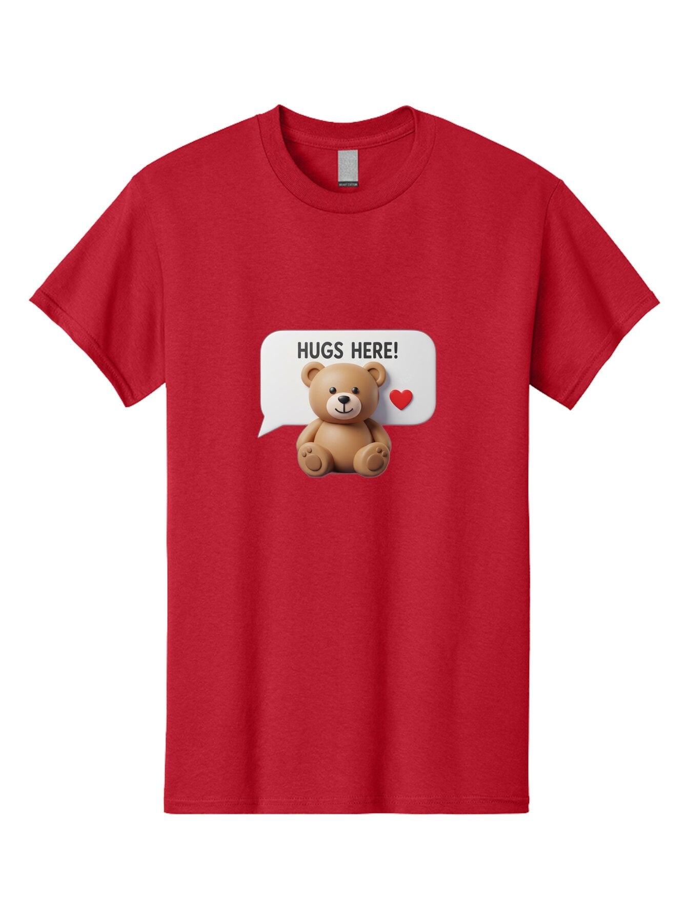 Hugs-Here Men'S Graphic Tee, 100% Cotton, Comfortable Casual Summer Wear, Machine Washable, Vintage Camera, Old Camera, Antique Camera, Black Camera, Classic Photography, Photography Equipment, Nostalgic Device, Film Camera, Camera Art Baq982 9