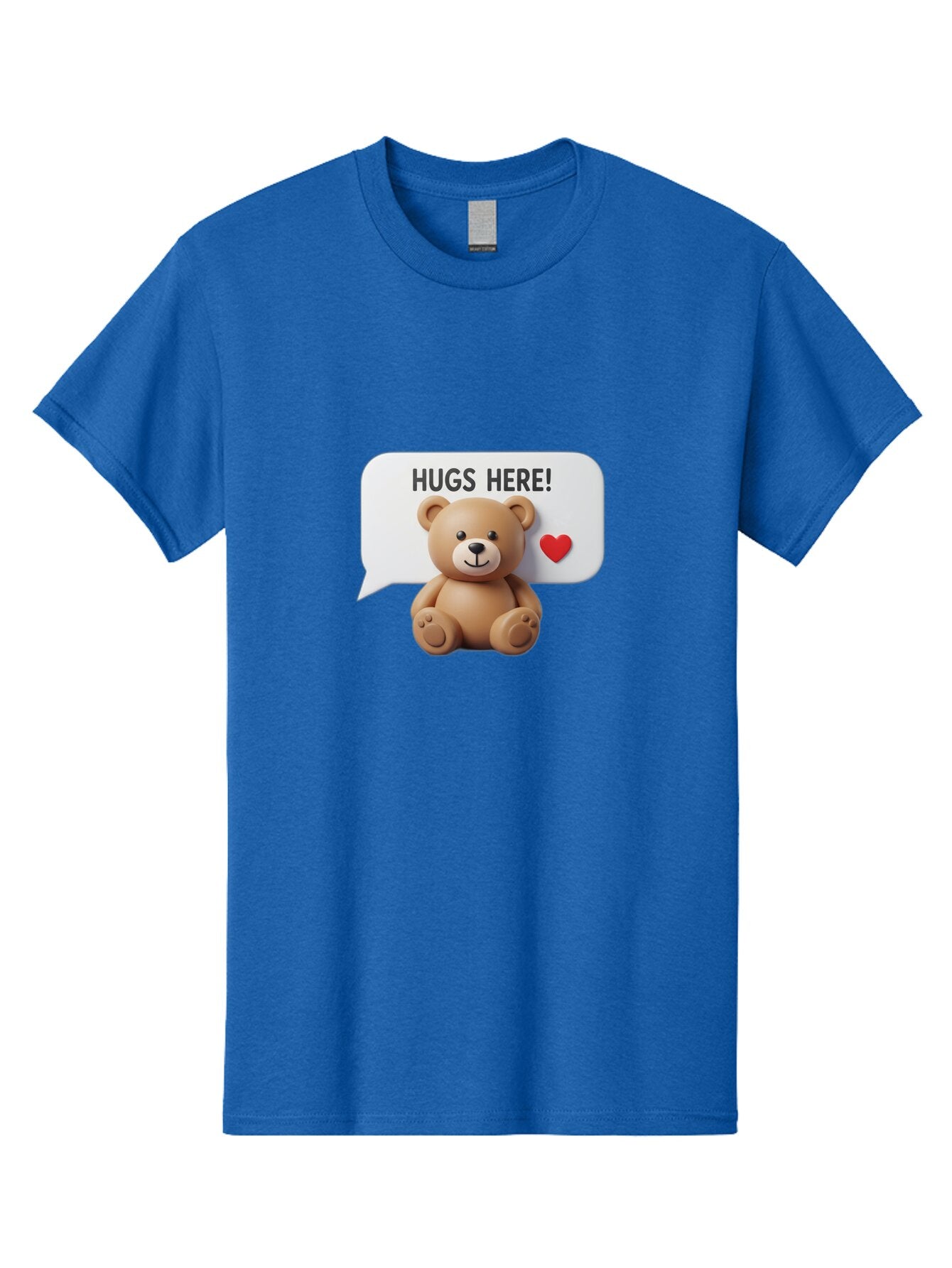 Hugs-Here Men'S Graphic Tee, 100% Cotton, Comfortable Casual Summer Wear, Machine Washable, Vintage Camera, Old Camera, Antique Camera, Black Camera, Classic Photography, Photography Equipment, Nostalgic Device, Film Camera, Camera Art Baq982 3
