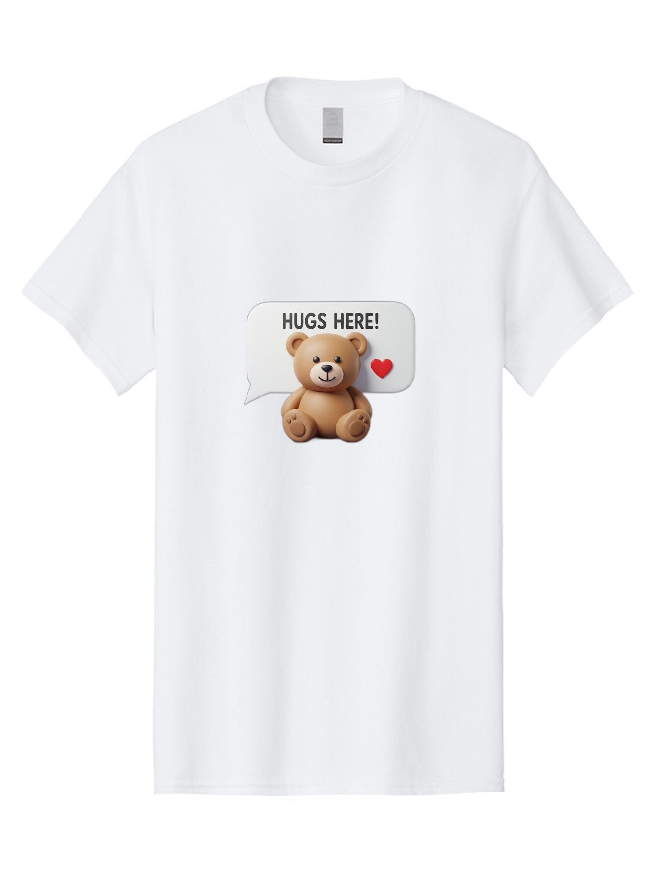 Hugs-Here Men'S Graphic Tee, 100% Cotton, Comfortable Casual Summer Wear, Machine Washable, Vintage Camera, Old Camera, Antique Camera, Black Camera, Classic Photography, Photography Equipment, Nostalgic Device, Film Camera, Camera Art Baq982 1