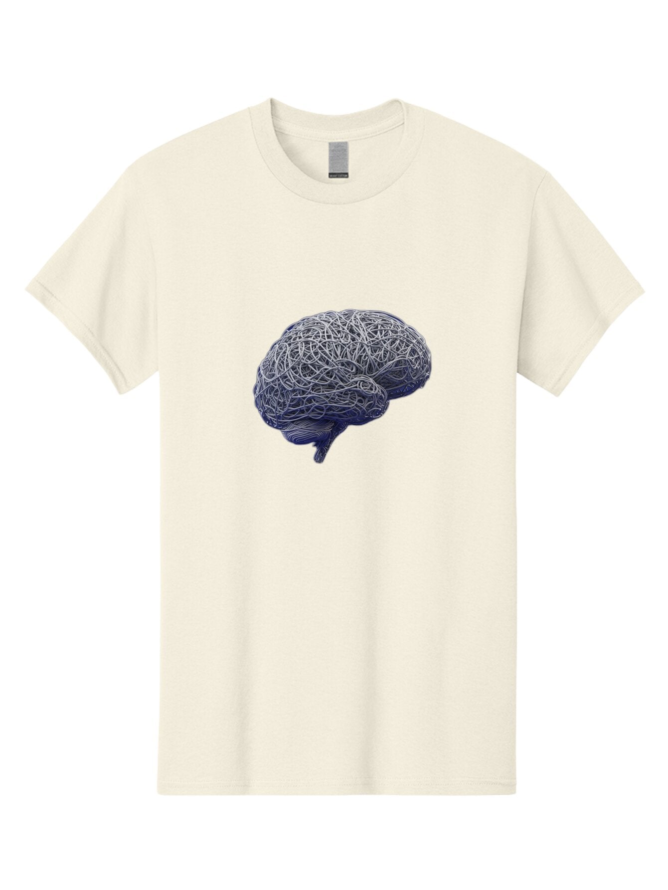 Human-Brain Men'S Graphic Tee, 100% Cotton, Comfortable Casual Summer Wear, Machine Washable, Vintage Camera, Old Camera, Antique Camera, Black Camera, Classic Photography, Photography Equipment, Nostalgic Device, Film Camera, Camera Art Baq987 8