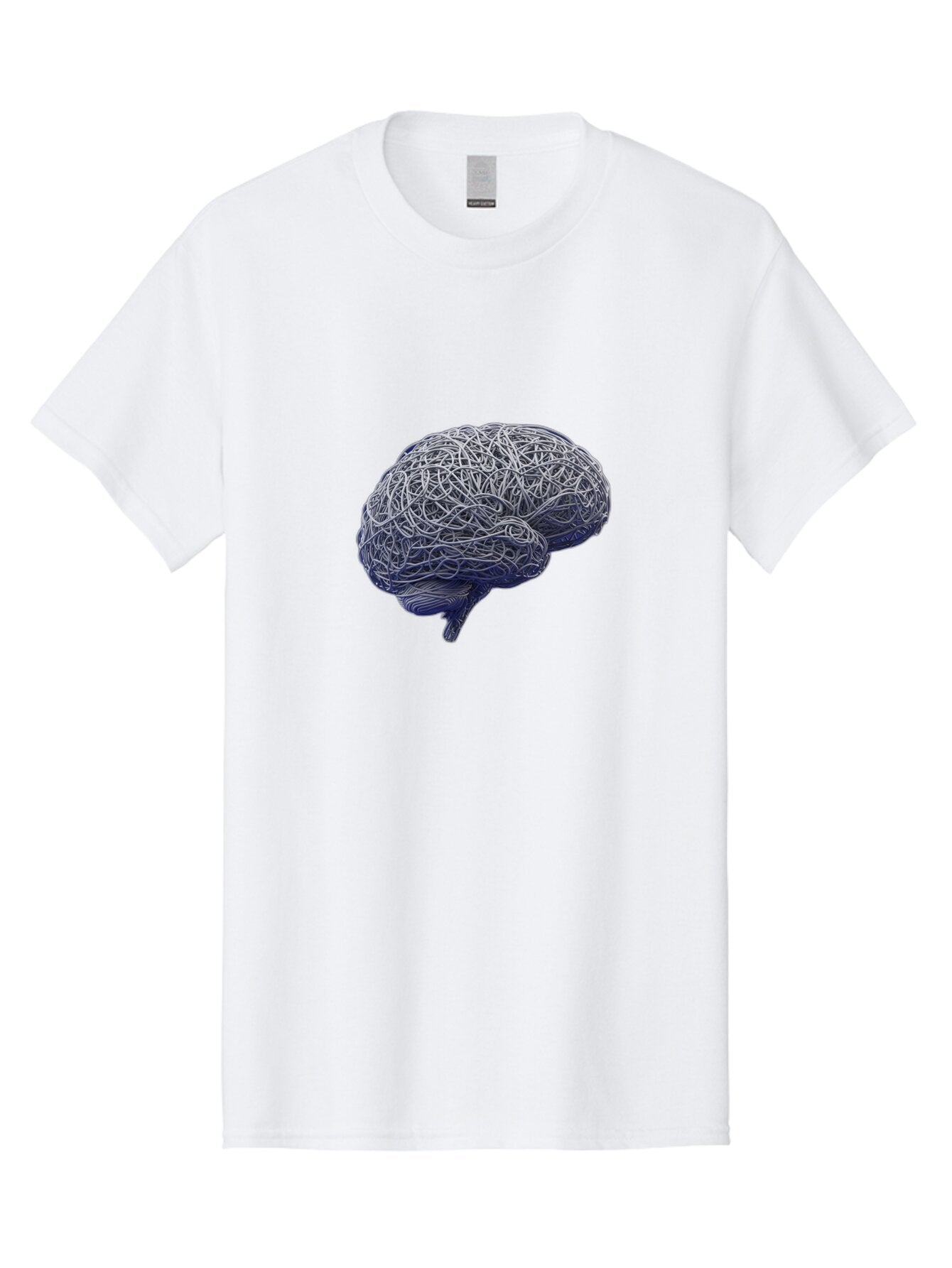 Human-Brain Men'S Graphic Tee, 100% Cotton, Comfortable Casual Summer Wear, Machine Washable, Vintage Camera, Old Camera, Antique Camera, Black Camera, Classic Photography, Photography Equipment, Nostalgic Device, Film Camera, Camera Art Baq987 13