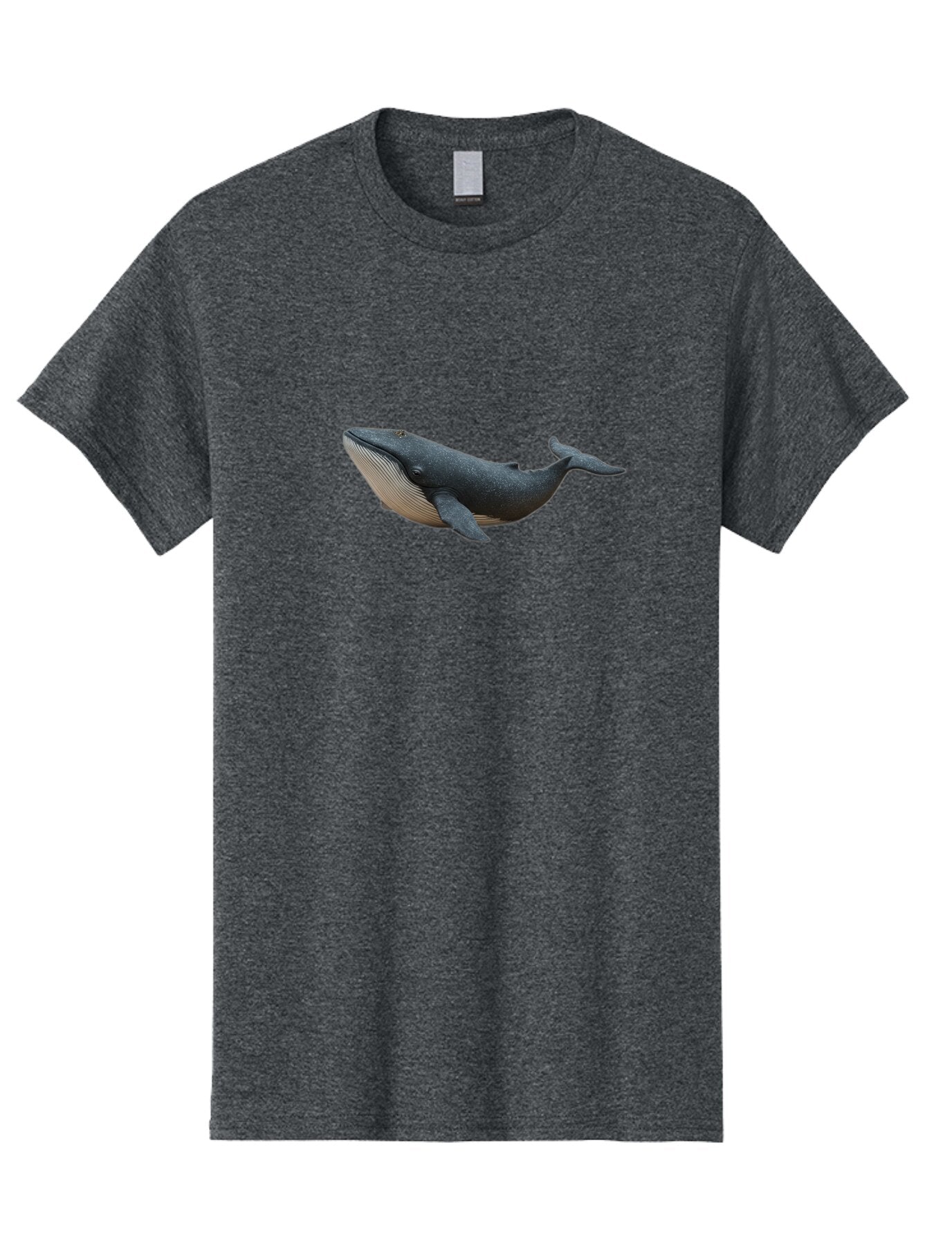 Humpback-Whale-1 Men'S Graphic Tee, 100% Cotton, Comfortable Casual Summer Wear, Machine Washable, Vintage Camera, Old Camera, Antique Camera, Black Camera, Classic Photography, Photography Equipment, Nostalgic Device, Film Camera, Camera Art Baq989 13