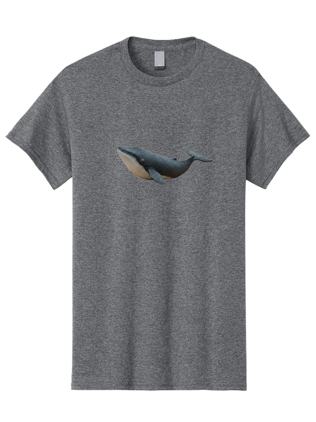 Humpback-Whale-1 Men'S Graphic Tee, 100% Cotton, Comfortable Casual Summer Wear, Machine Washable, Vintage Camera, Old Camera, Antique Camera, Black Camera, Classic Photography, Photography Equipment, Nostalgic Device, Film Camera, Camera Art Baq989 14