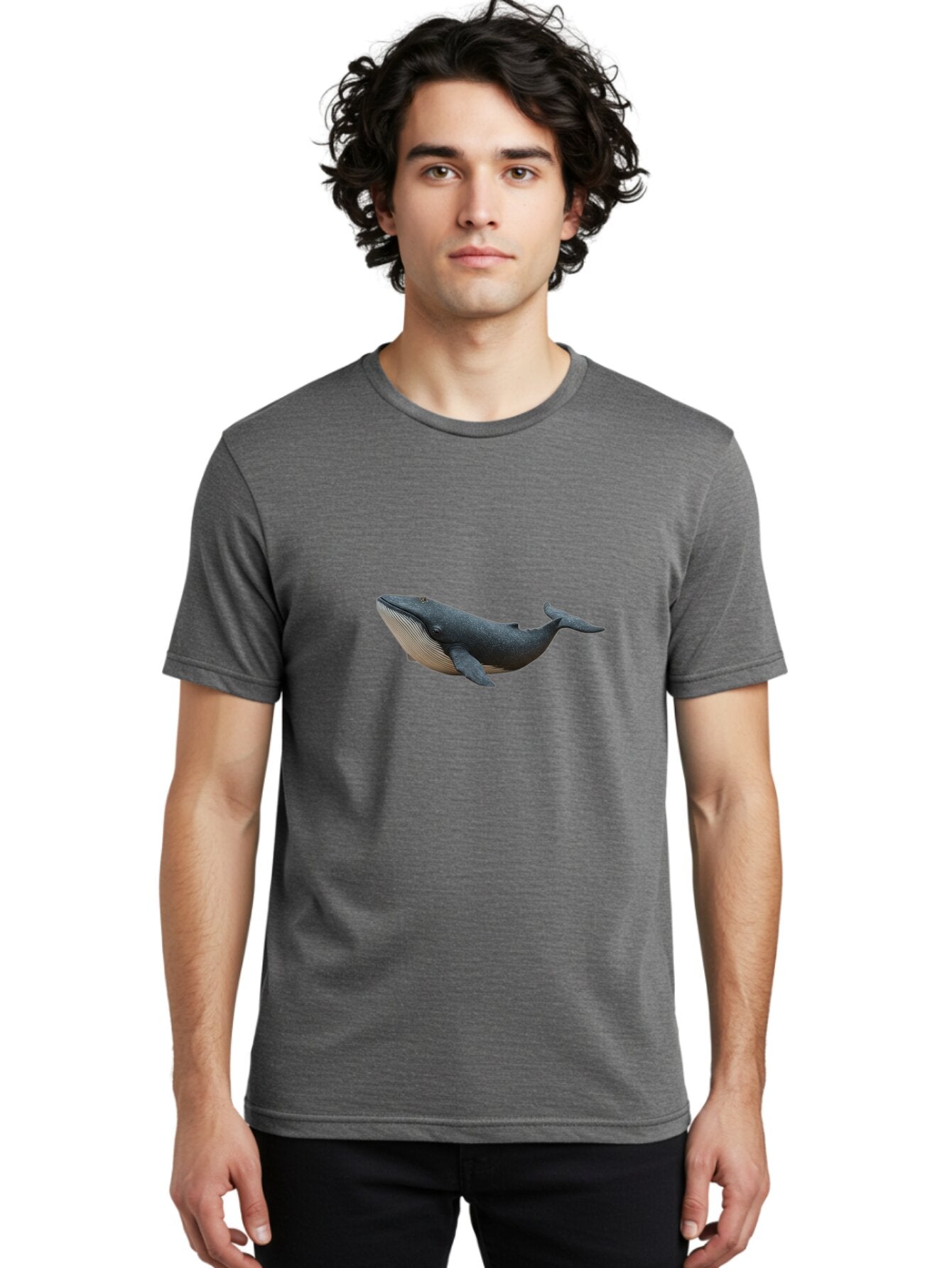 Humpback-Whale-1 Men'S Graphic Tee, 100% Cotton, Comfortable Casual Summer Wear, Machine Washable, Vintage Camera, Old Camera, Antique Camera, Black Camera, Classic Photography, Photography Equipment, Nostalgic Device, Film Camera, Camera Art Baq989 29