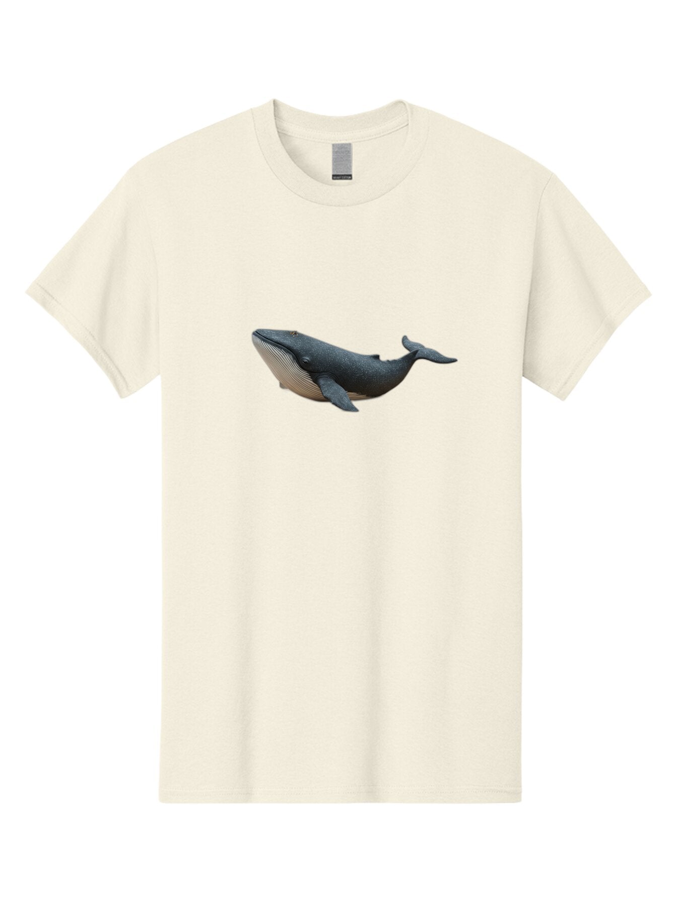 Humpback-Whale-1 Men'S Graphic Tee, 100% Cotton, Comfortable Casual Summer Wear, Machine Washable, Vintage Camera, Old Camera, Antique Camera, Black Camera, Classic Photography, Photography Equipment, Nostalgic Device, Film Camera, Camera Art Baq989 15