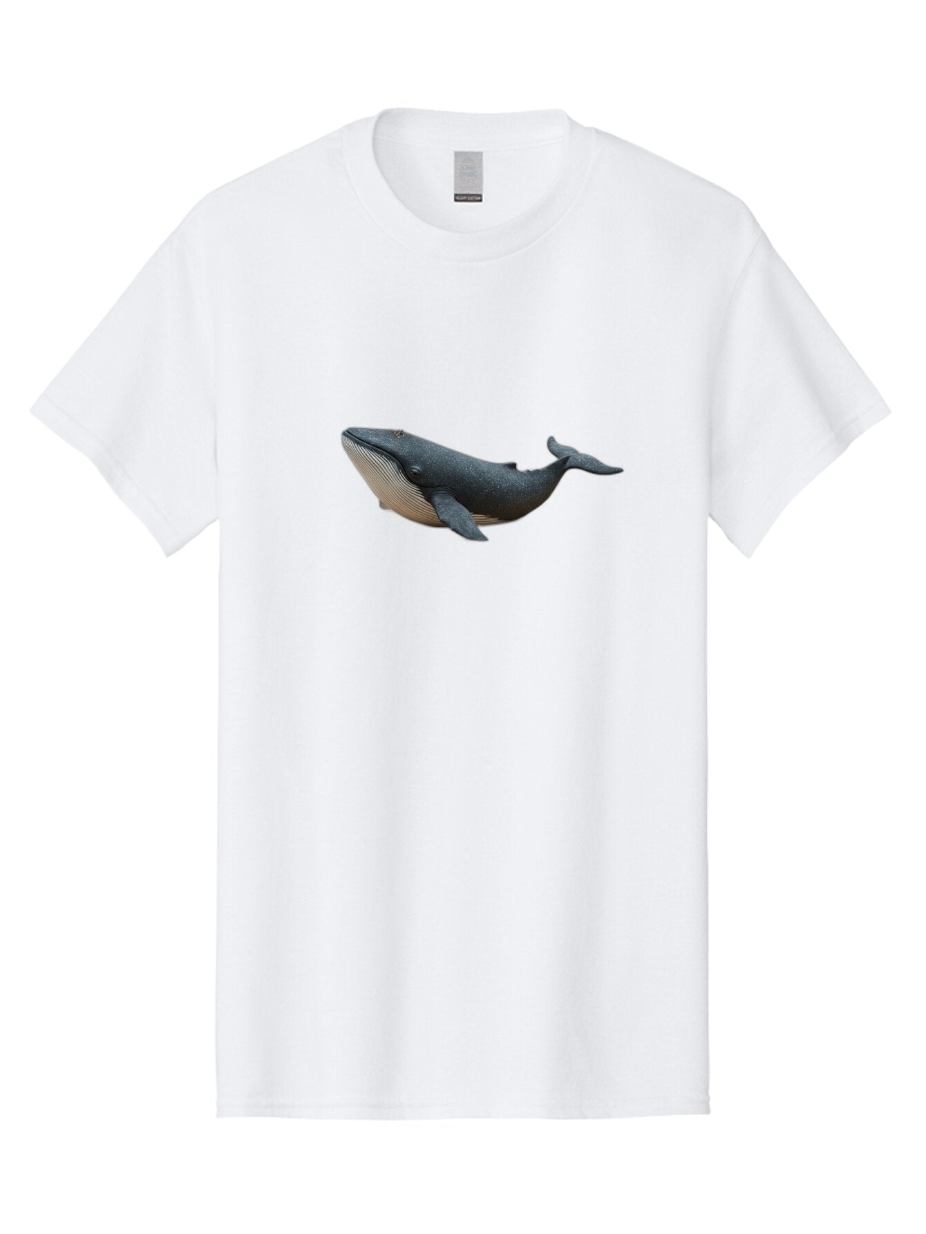 Humpback-Whale-1 Men'S Graphic Tee, 100% Cotton, Comfortable Casual Summer Wear, Machine Washable, Vintage Camera, Old Camera, Antique Camera, Black Camera, Classic Photography, Photography Equipment, Nostalgic Device, Film Camera, Camera Art Baq989 6