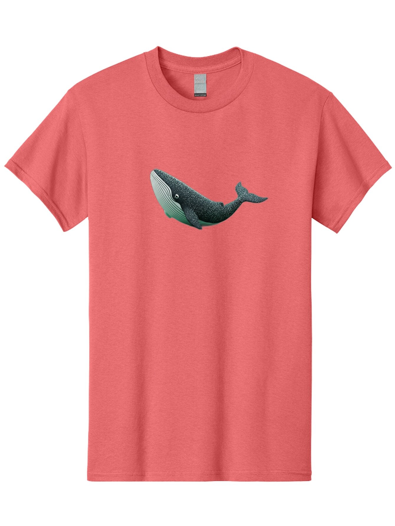 Humpback-Whale Men'S Graphic Tee, 100% Cotton, Comfortable Casual Summer Wear, Machine Washable, Vintage Camera, Old Camera, Antique Camera, Black Camera, Classic Photography, Photography Equipment, Nostalgic Device, Film Camera, Camera Art Baq991 4