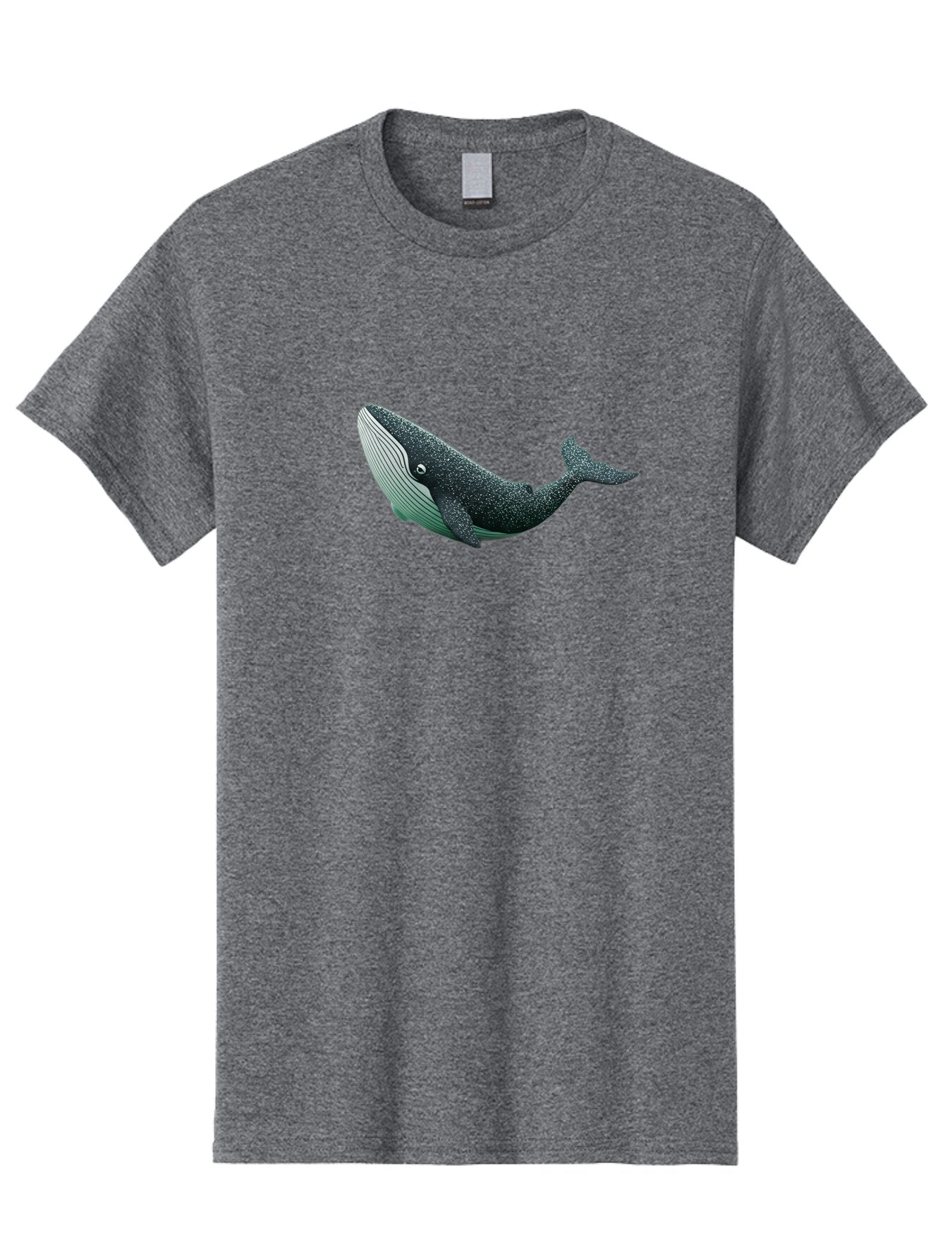 Humpback-Whale Men'S Graphic Tee, 100% Cotton, Comfortable Casual Summer Wear, Machine Washable, Vintage Camera, Old Camera, Antique Camera, Black Camera, Classic Photography, Photography Equipment, Nostalgic Device, Film Camera, Camera Art Baq991 13