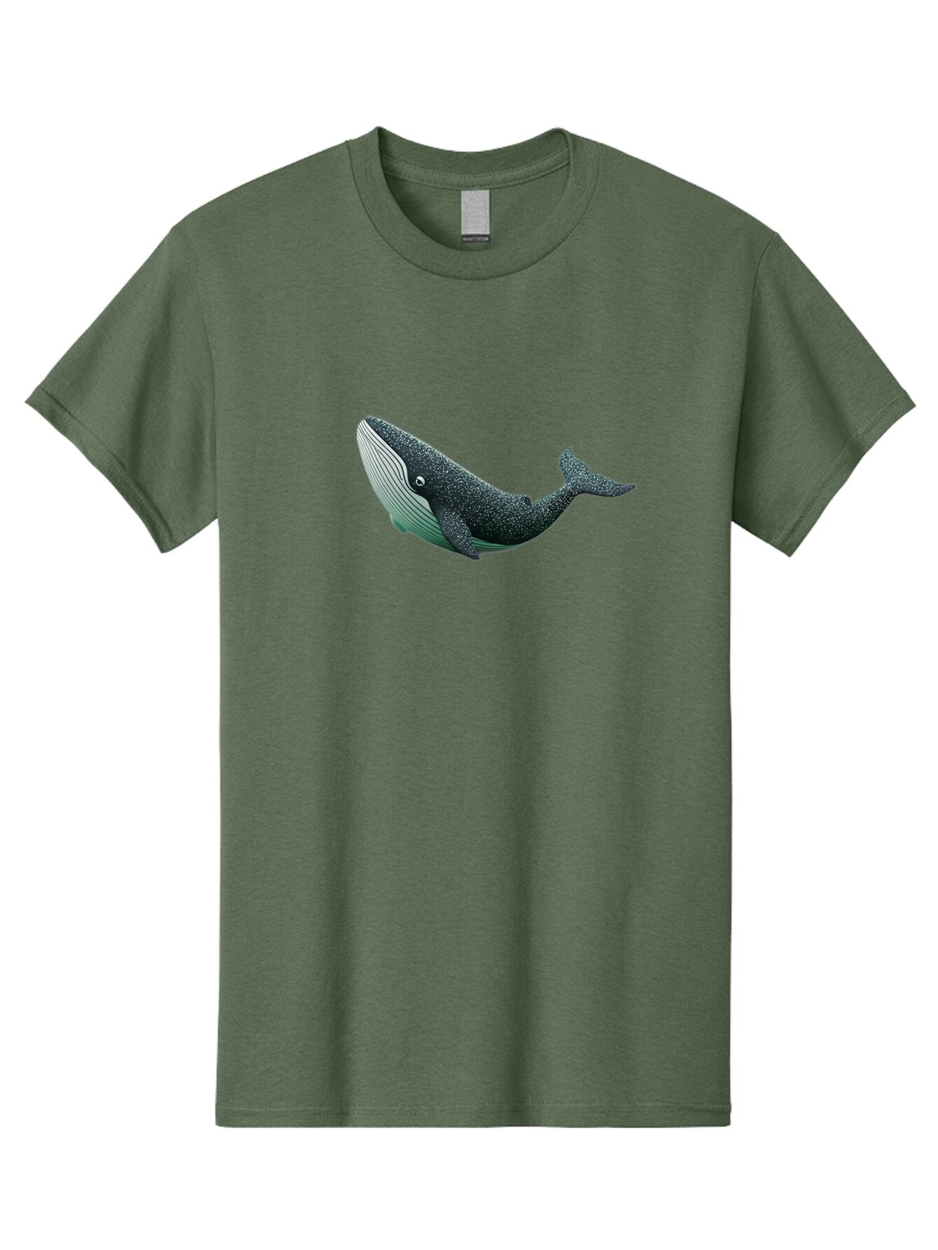 Humpback-Whale Men'S Graphic Tee, 100% Cotton, Comfortable Casual Summer Wear, Machine Washable, Vintage Camera, Old Camera, Antique Camera, Black Camera, Classic Photography, Photography Equipment, Nostalgic Device, Film Camera, Camera Art Baq991 1