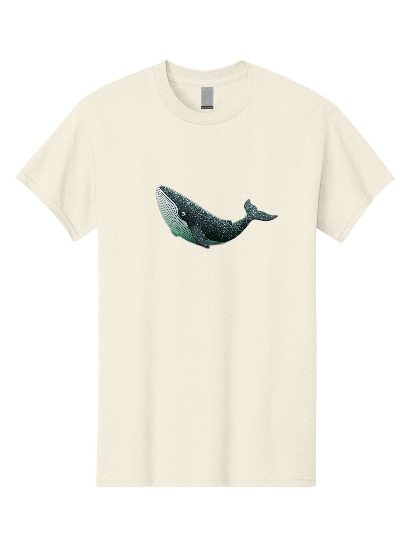 Humpback-Whale Men'S Graphic Tee, 100% Cotton, Comfortable Casual Summer Wear, Machine Washable, Vintage Camera, Old Camera, Antique Camera, Black Camera, Classic Photography, Photography Equipment, Nostalgic Device, Film Camera, Camera Art Baq991 12