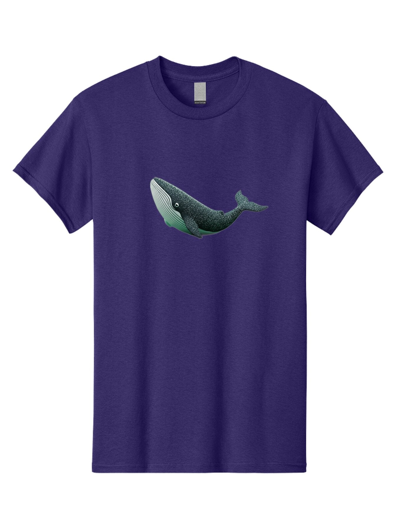 Humpback-Whale Men'S Graphic Tee, 100% Cotton, Comfortable Casual Summer Wear, Machine Washable, Vintage Camera, Old Camera, Antique Camera, Black Camera, Classic Photography, Photography Equipment, Nostalgic Device, Film Camera, Camera Art Baq991 6