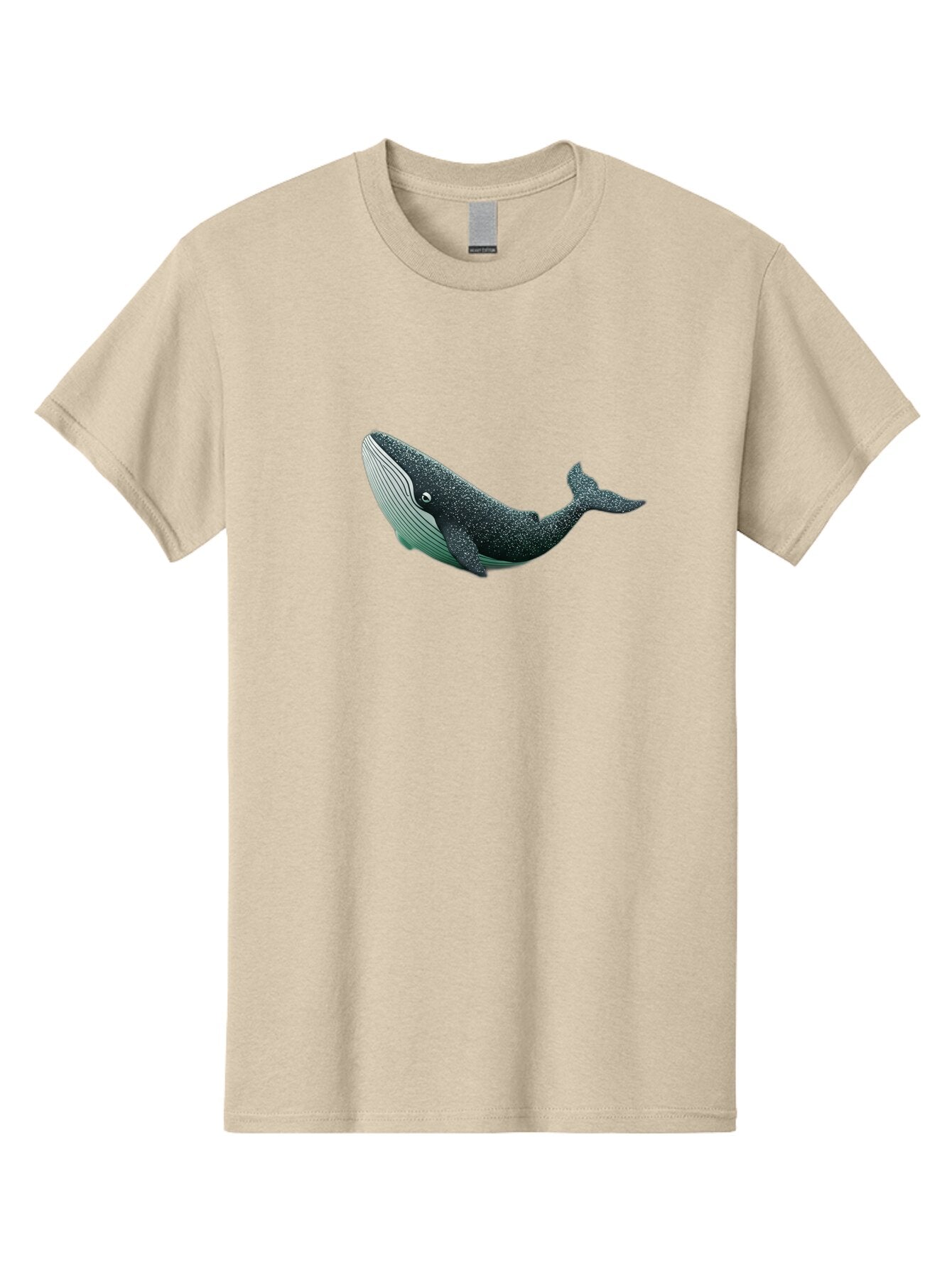 Humpback-Whale Men'S Graphic Tee, 100% Cotton, Comfortable Casual Summer Wear, Machine Washable, Vintage Camera, Old Camera, Antique Camera, Black Camera, Classic Photography, Photography Equipment, Nostalgic Device, Film Camera, Camera Art Baq991 14