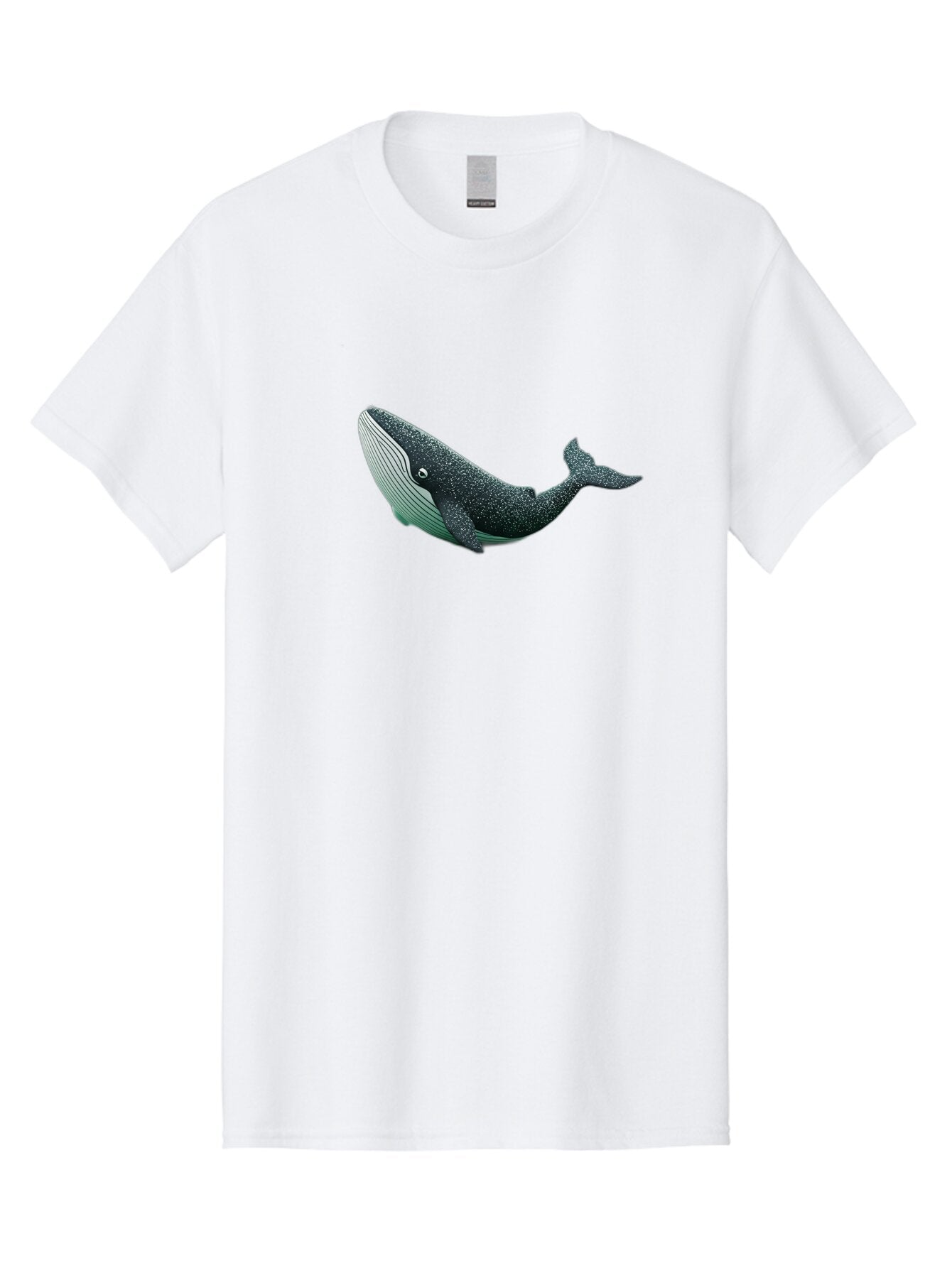 Humpback-Whale Men'S Graphic Tee, 100% Cotton, Comfortable Casual Summer Wear, Machine Washable, Vintage Camera, Old Camera, Antique Camera, Black Camera, Classic Photography, Photography Equipment, Nostalgic Device, Film Camera, Camera Art Baq991 11