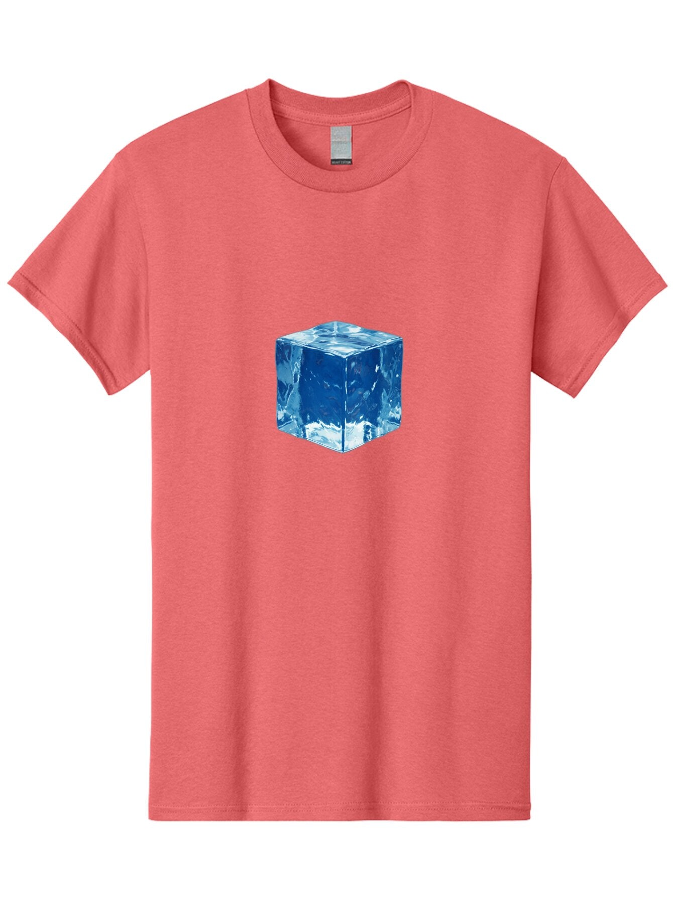 Ice-Cube-1 Men'S Graphic Tee, 100% Cotton, Comfortable Casual Summer Wear, Machine Washable, Vintage Camera, Old Camera, Antique Camera, Black Camera, Classic Photography, Photography Equipment, Nostalgic Device, Film Camera, Camera Art Baq994 15