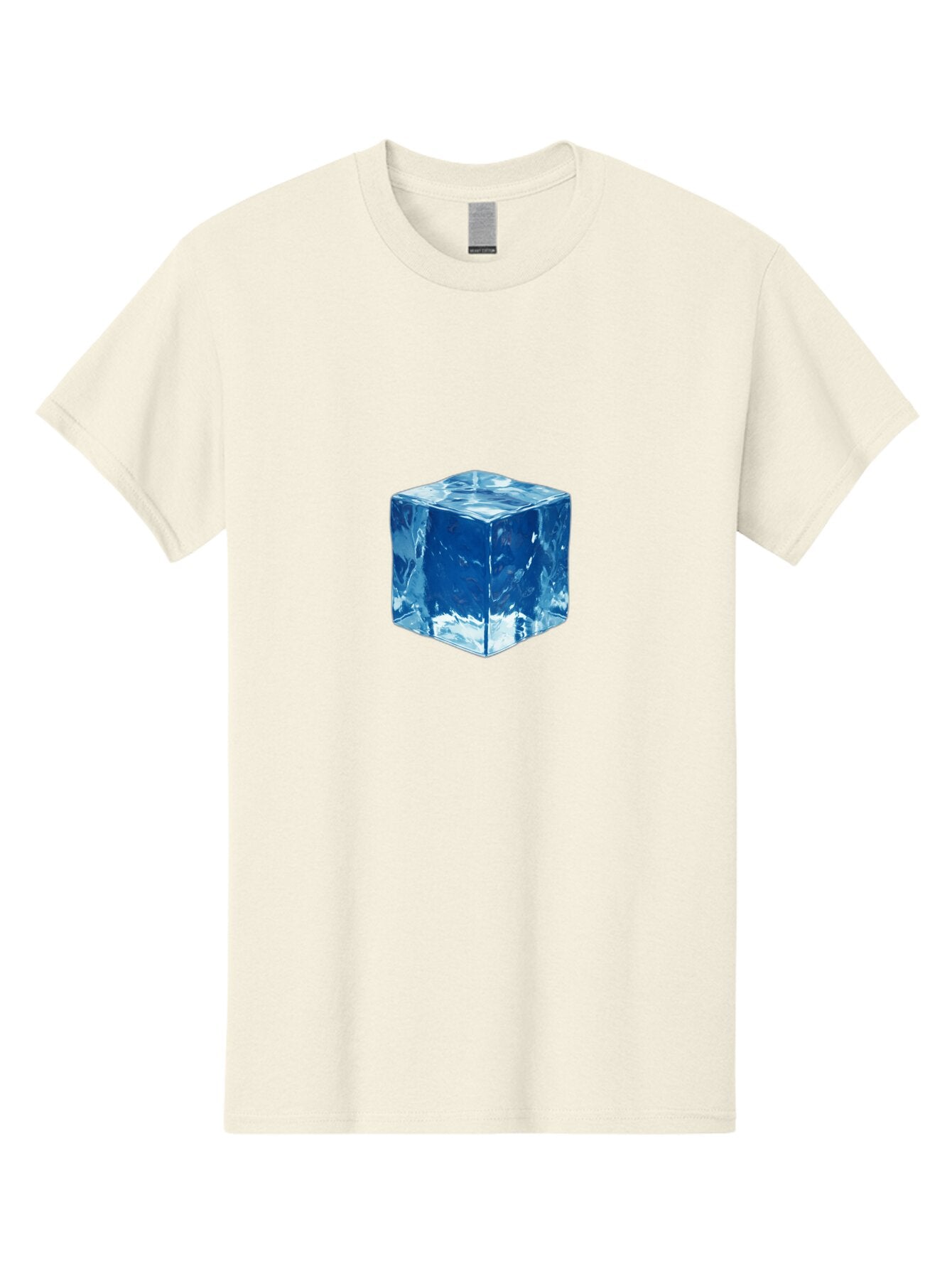 Ice-Cube-1 Men'S Graphic Tee, 100% Cotton, Comfortable Casual Summer Wear, Machine Washable, Vintage Camera, Old Camera, Antique Camera, Black Camera, Classic Photography, Photography Equipment, Nostalgic Device, Film Camera, Camera Art Baq994 1